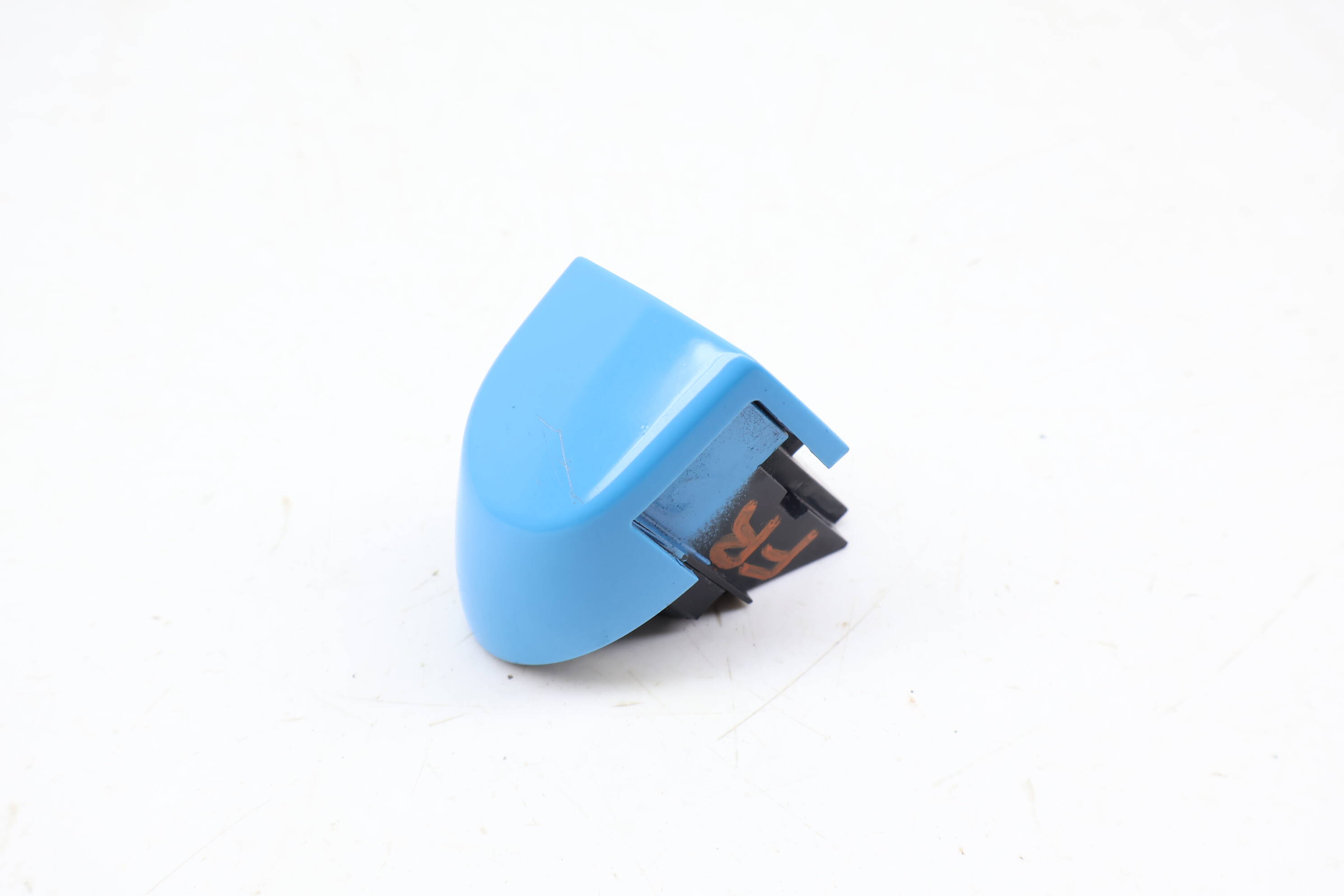 Exterior Door Handle Cap 51217161410