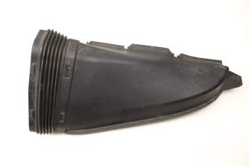 Air Intake Duct 4G0129624D
