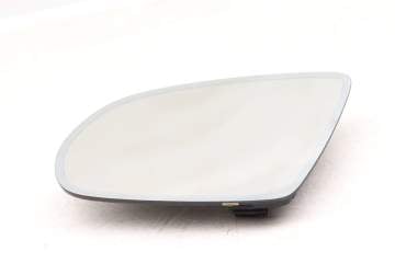 Side View Mirror Glass (Heated / Auto Dim) 4H0857535C
