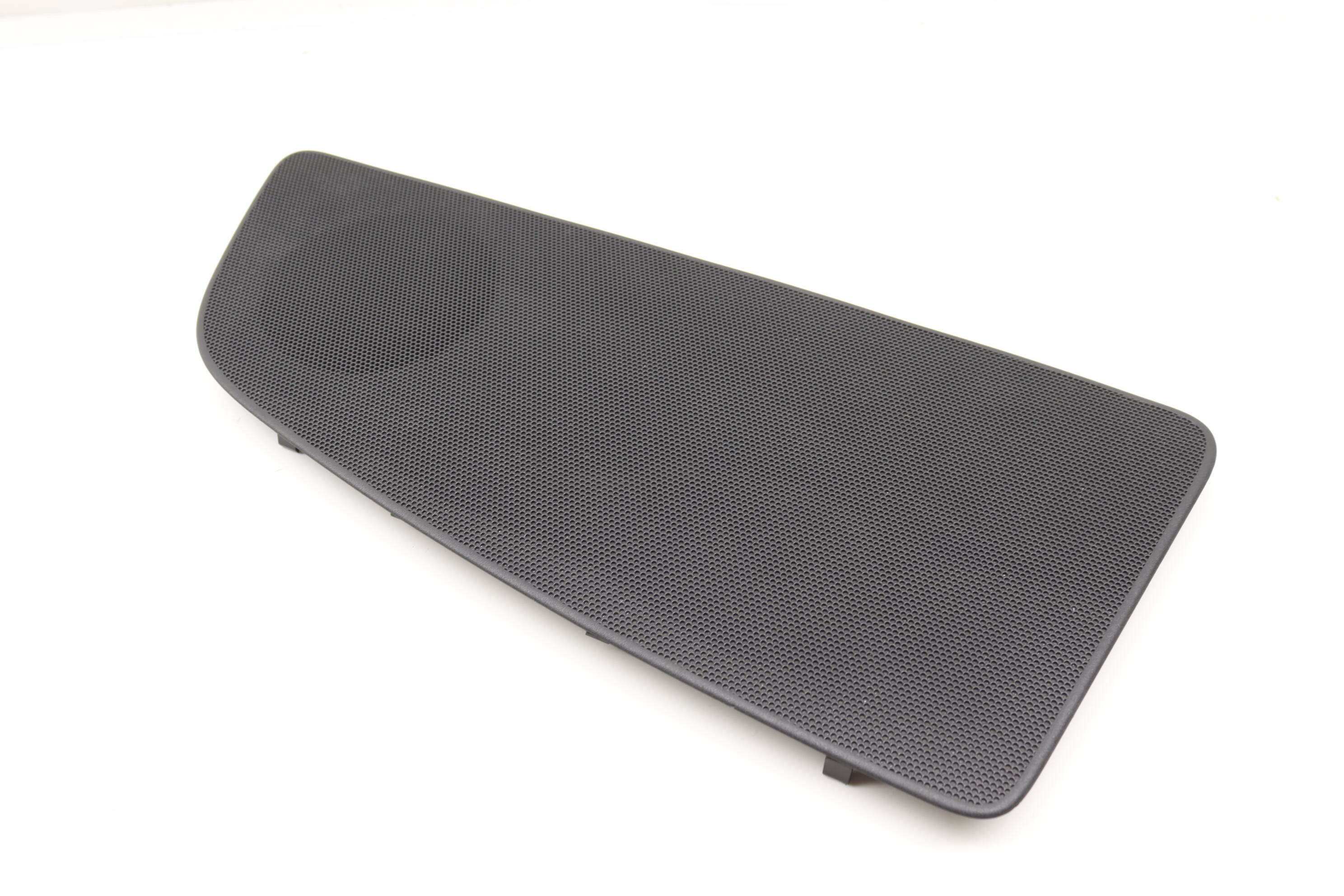 Deck Speaker Grille / Cover 4H0863487A