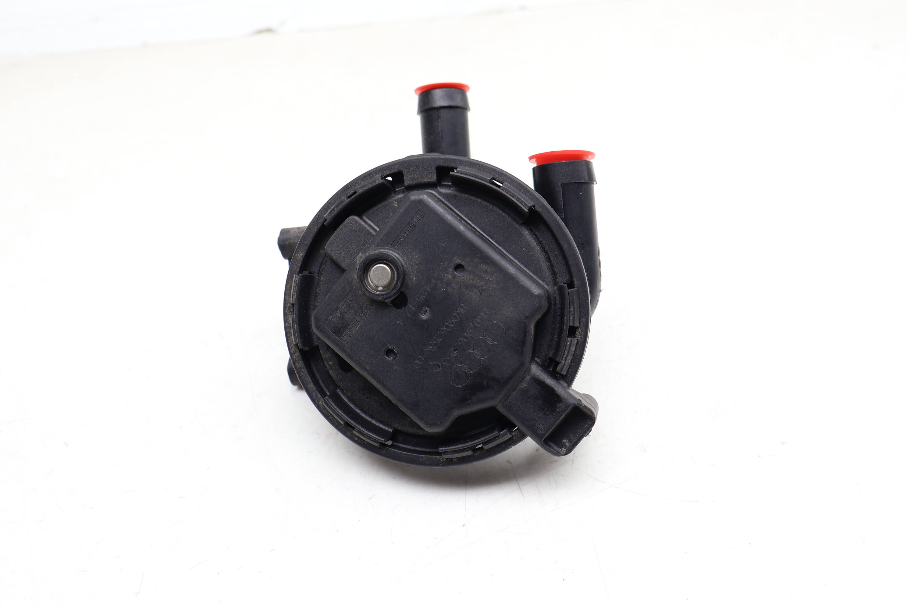 Leak Detection Pump / Pressure Switch 8K0906253K