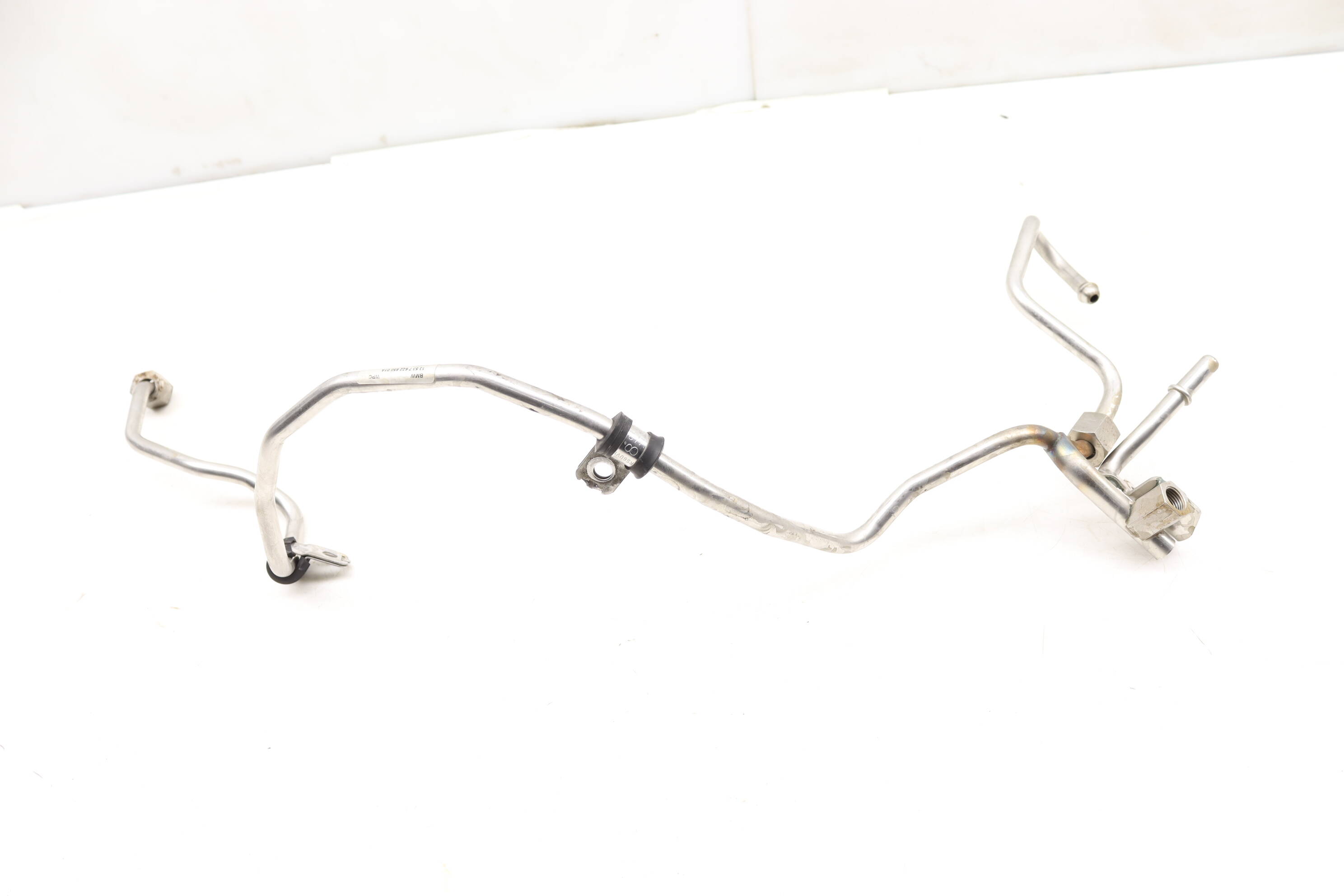 Amazon.com: Oxygen Sensor 06k906262h 0258027077/078