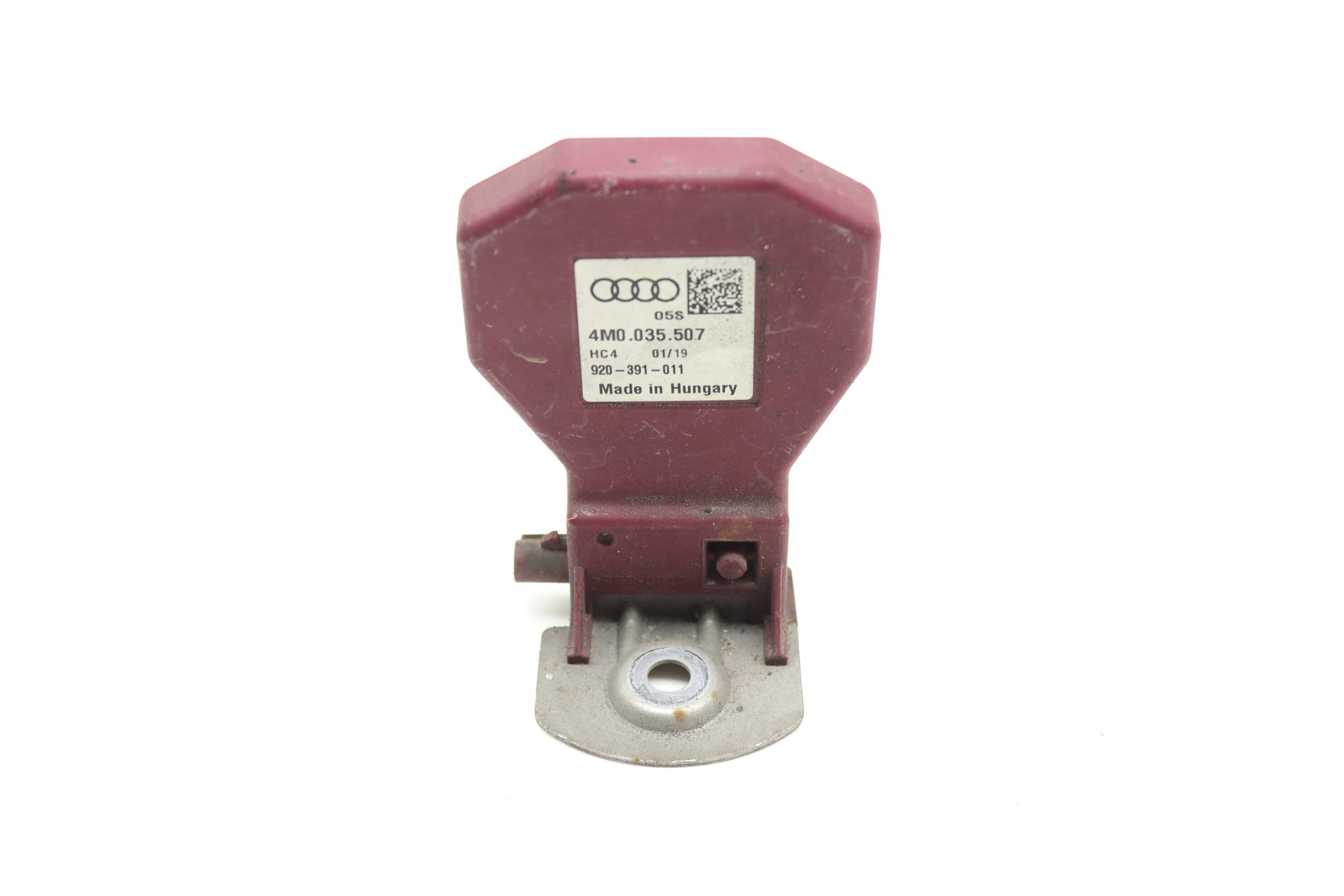 Phone Antenna 4M0035507