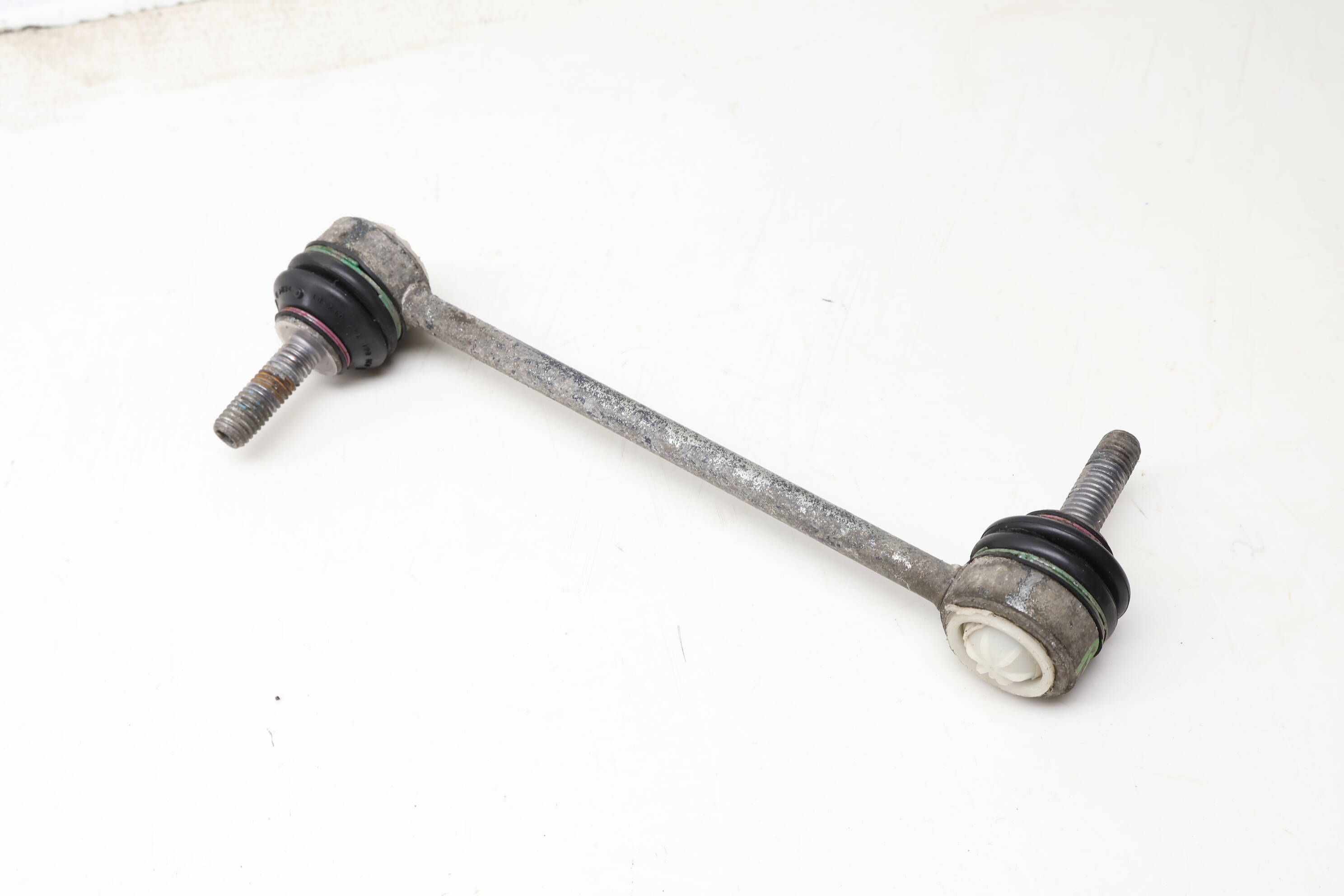 Stabilizer / Sway Bar End Link HK835D498AB