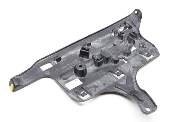 Liftgate Motion Sensor Bumper Mount / Bracket J8A214E115AD main product photo