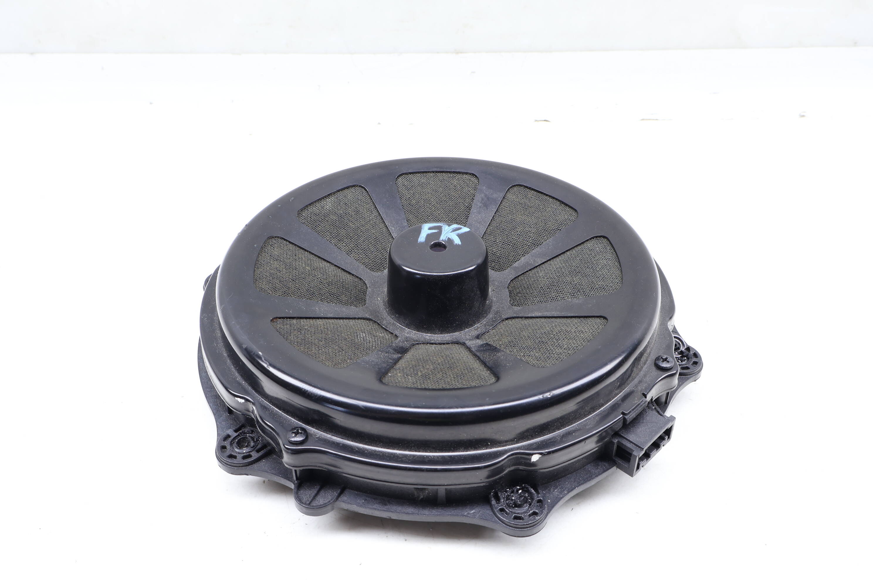 Door Speaker / Woofer (Bose) 7PP035454E