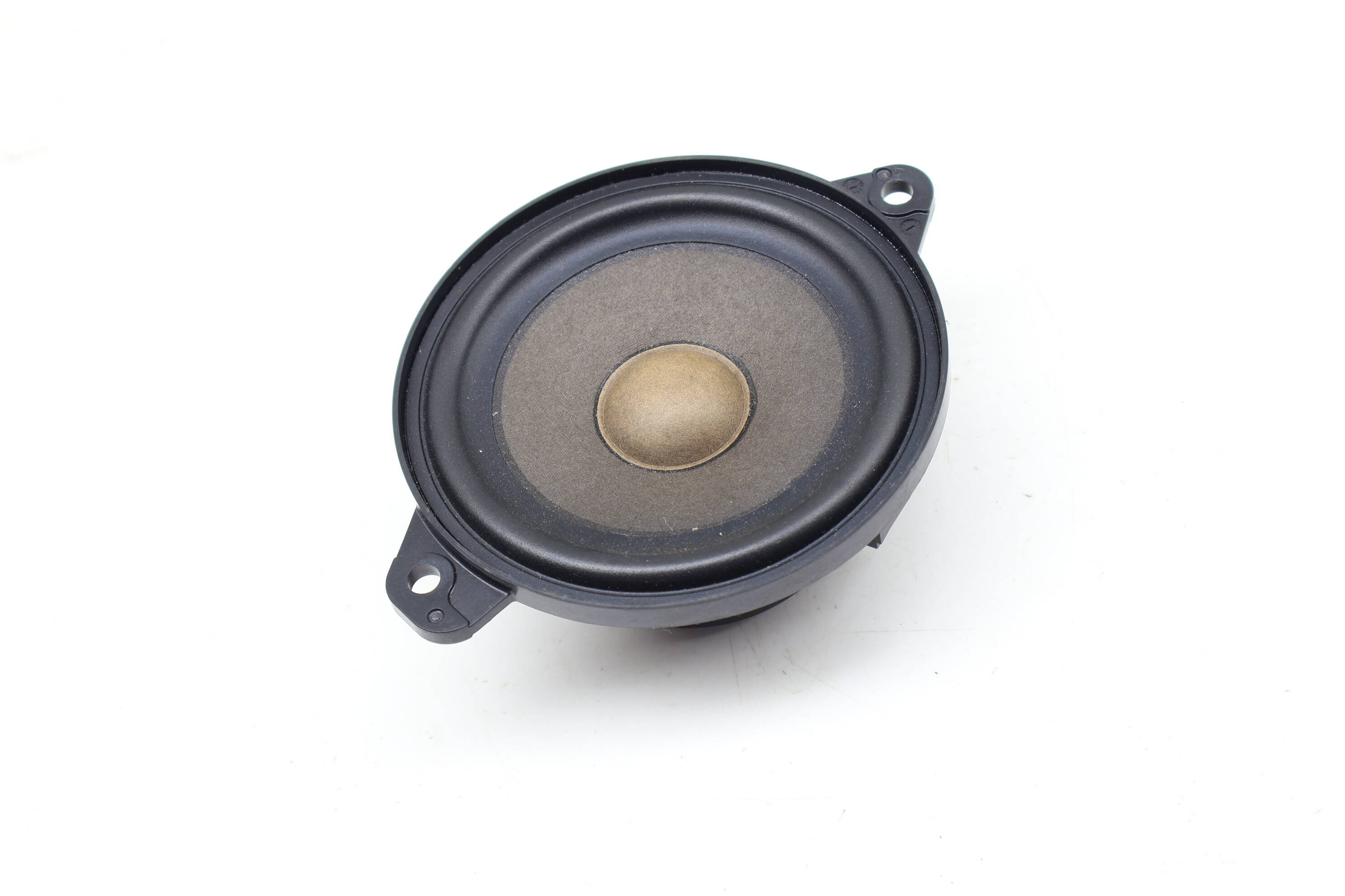 Center Dash Speaker 83A035453