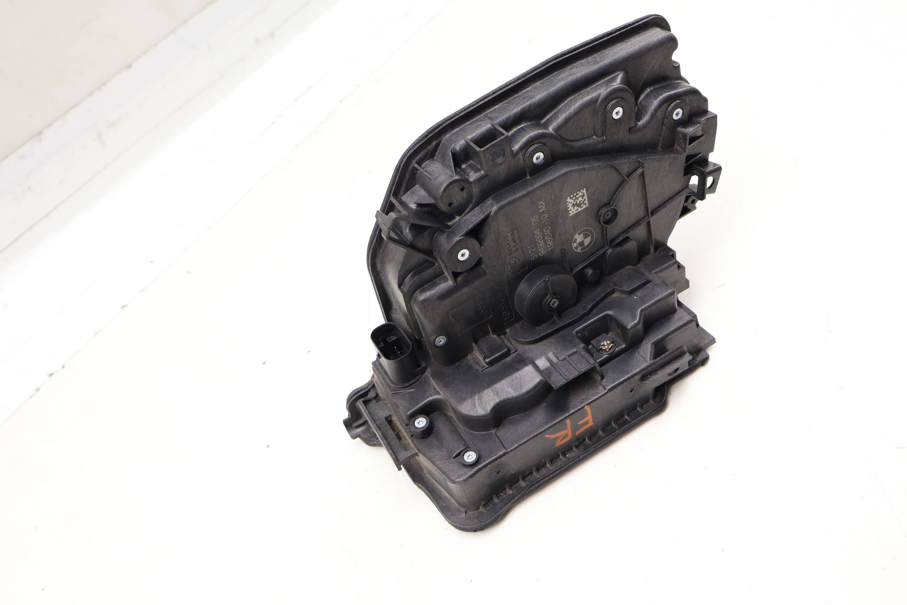 Door Latch / Lock Actuator 51219492094