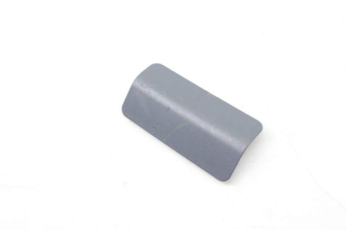 Trunk Trim Panel / Sill Cover 51477139442 main product photo