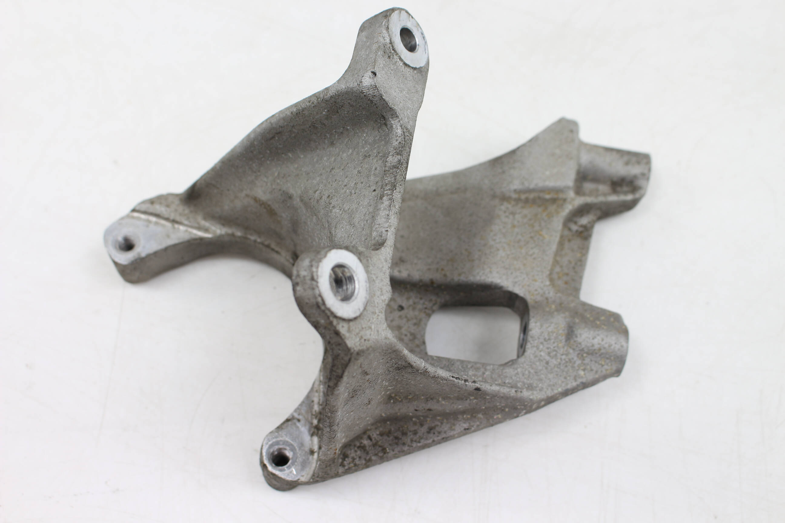 Engine / Motor Mount Bracket 4E0199370AS