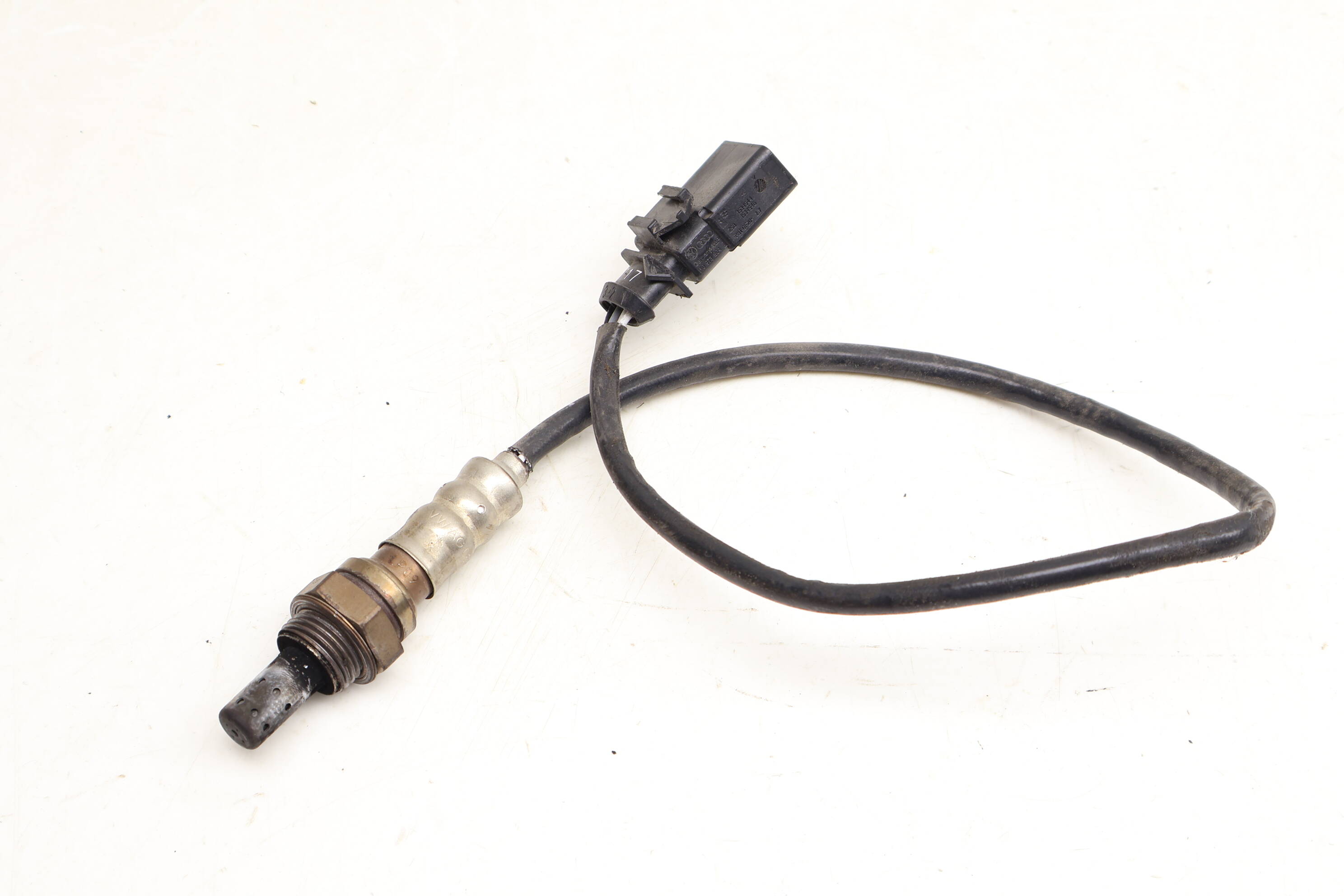 O2 / Oxygen Sensor (Post Cat) 06E906265Q