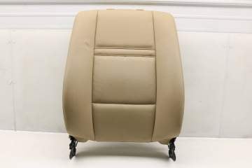 Upper Seat Backrest Cushion Assembly 52106974511