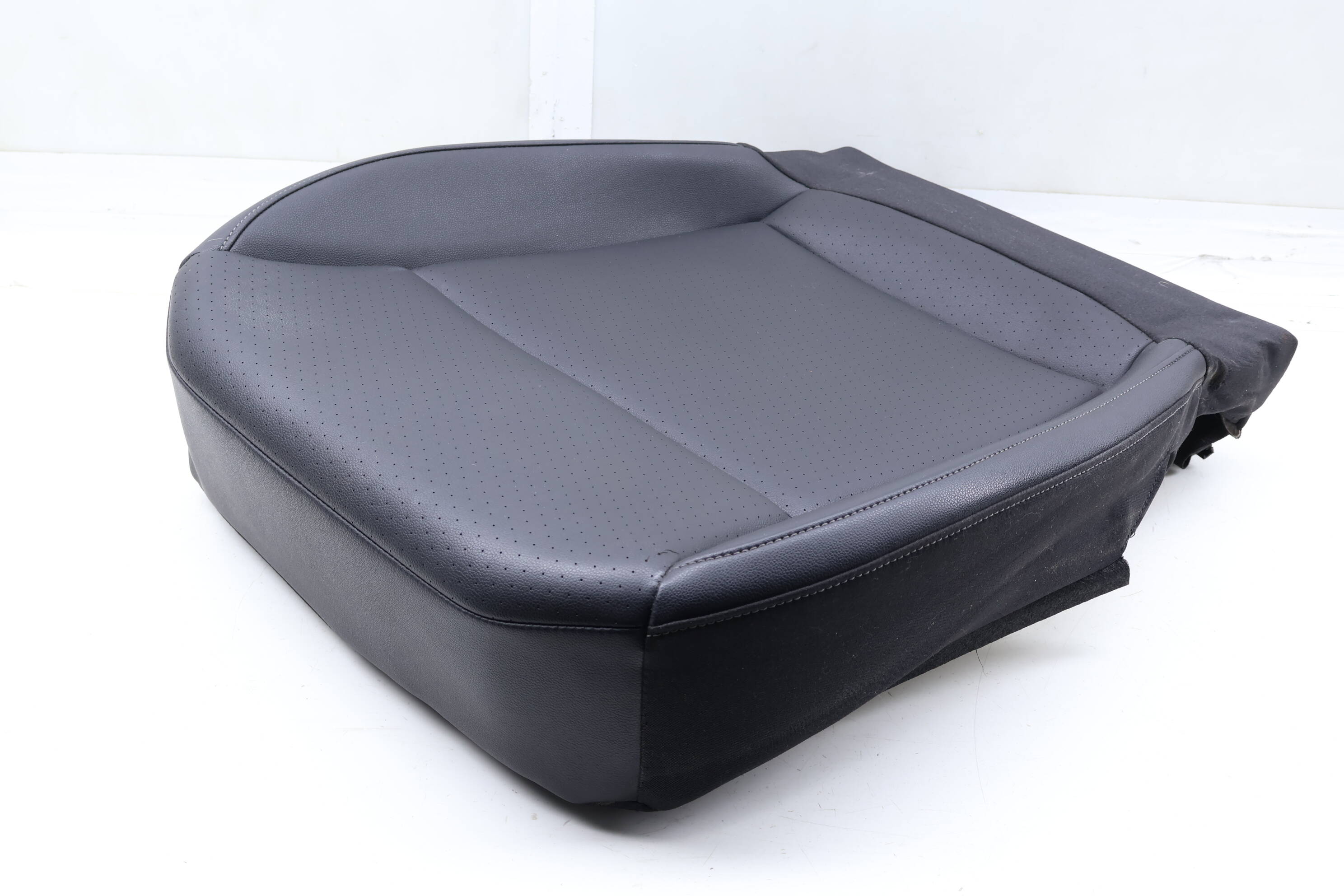 Seat Lower Bottom Cushion 3CN881405E