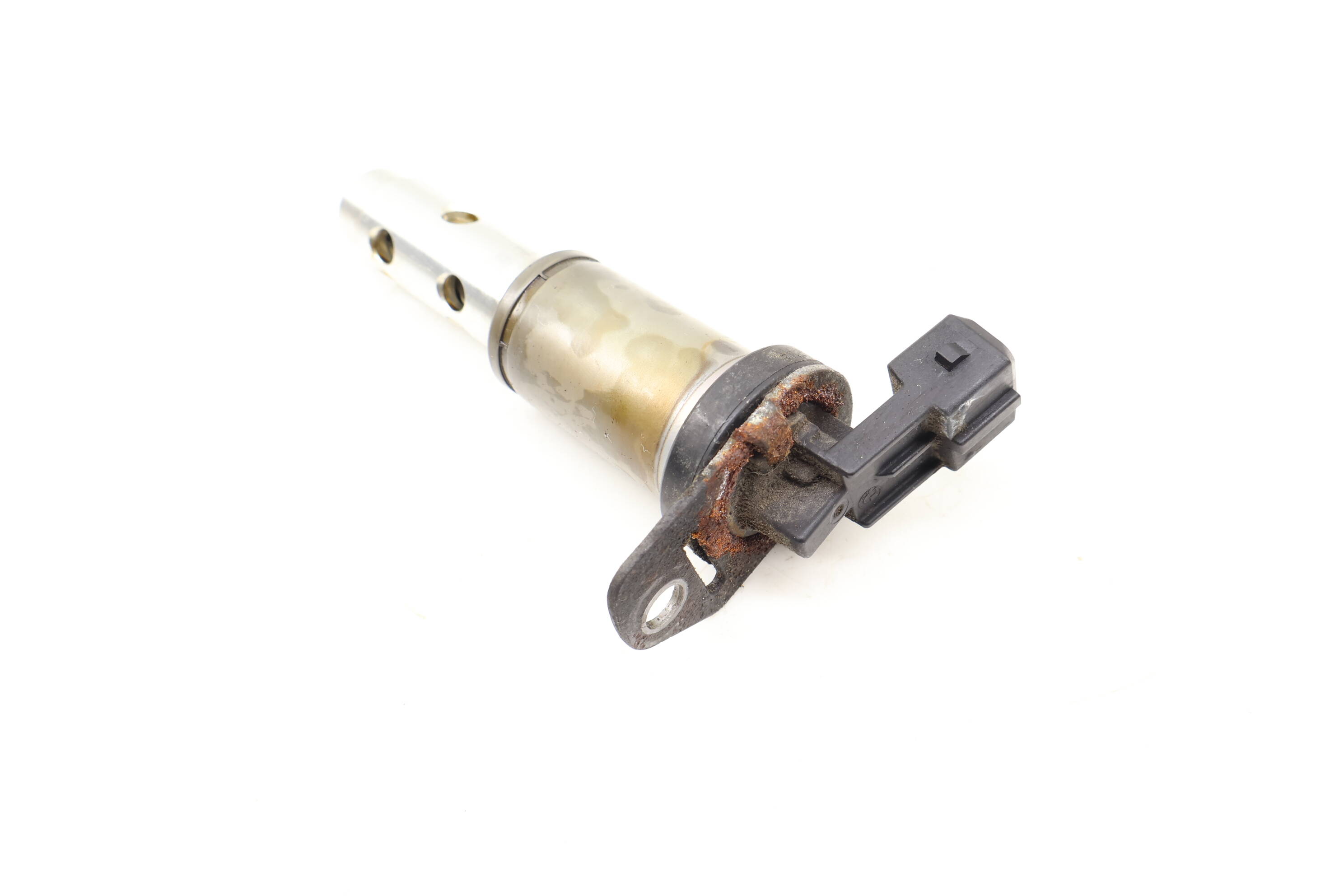 Vanos Solenoid Valve 11367585425