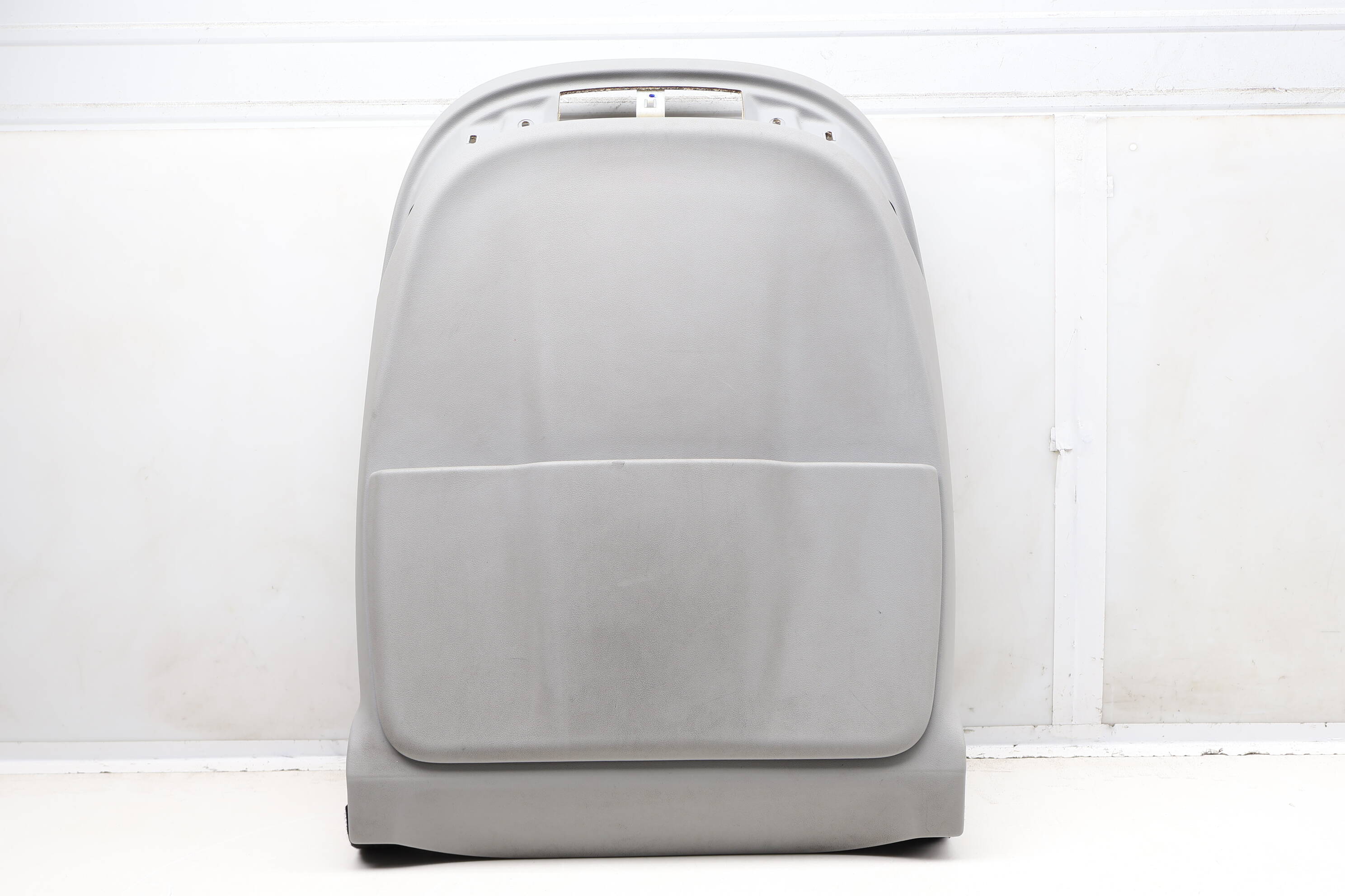 Seat Back Panel 4H0881969A