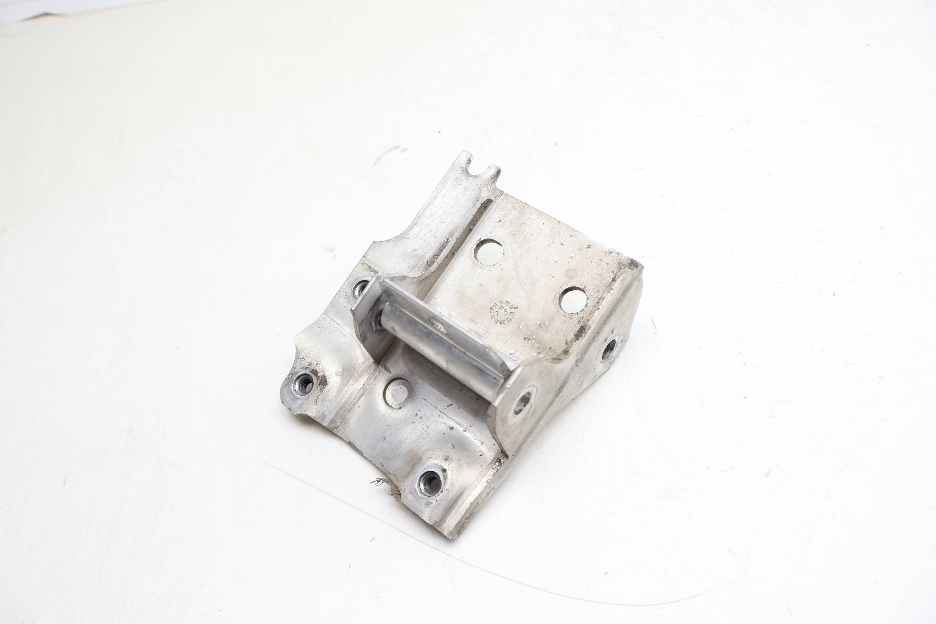 Adapter Plate / Bracket 51117186513