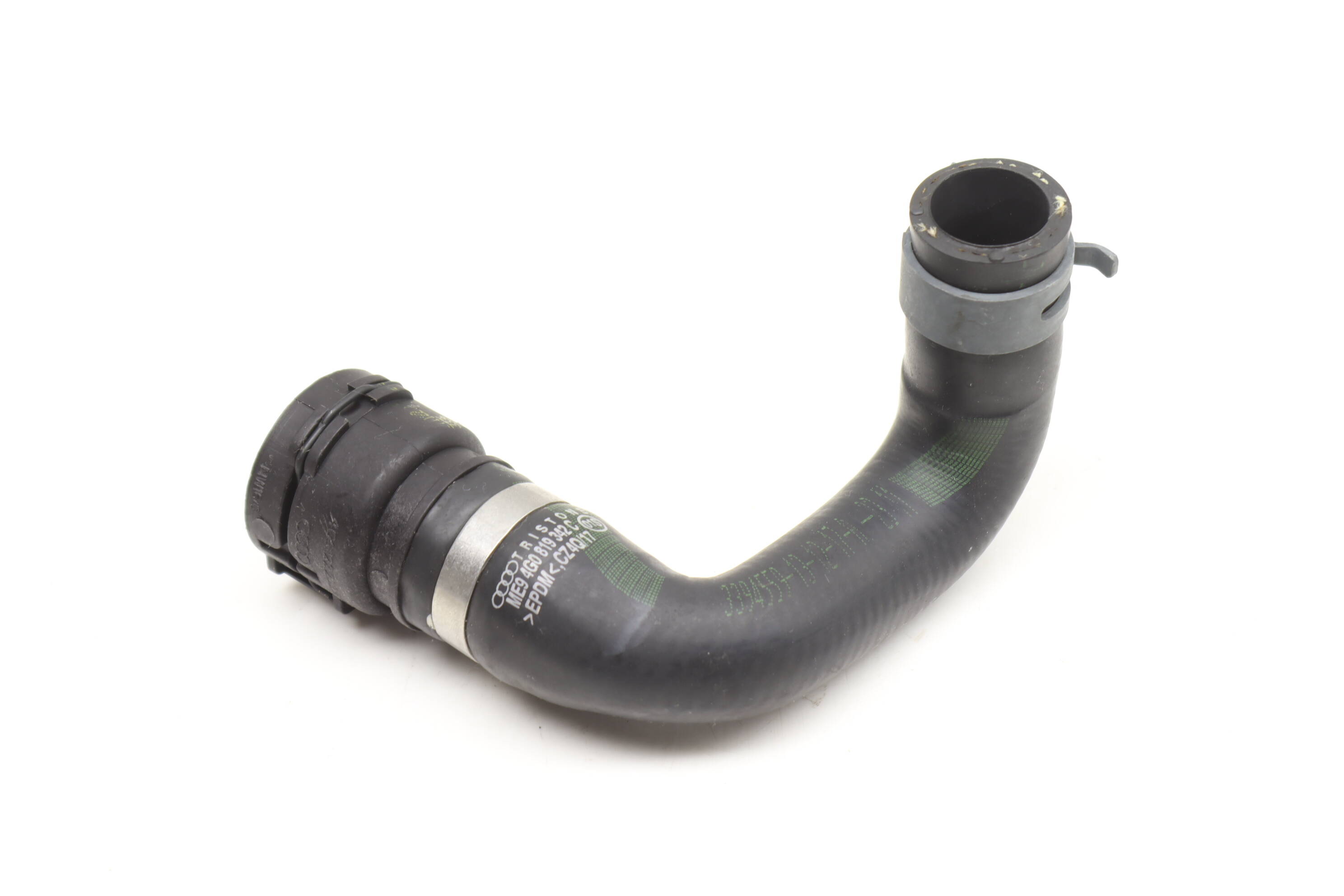 Coolant / Water Hose 4G0819342C