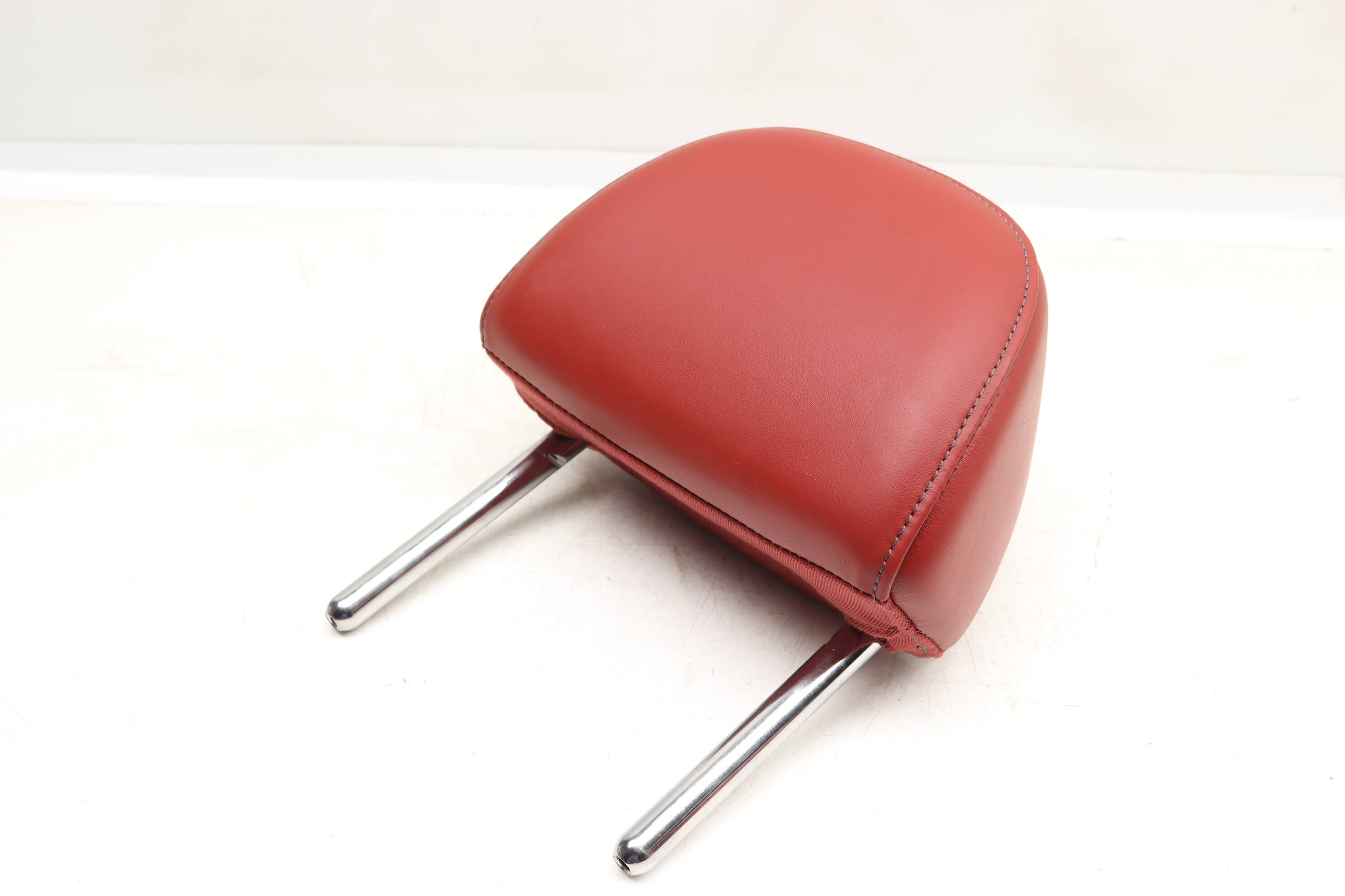 Headrest / Head Rest 8S0881917B