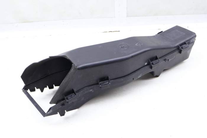 Brake Air Duct / Tube 51747180623 main product photo