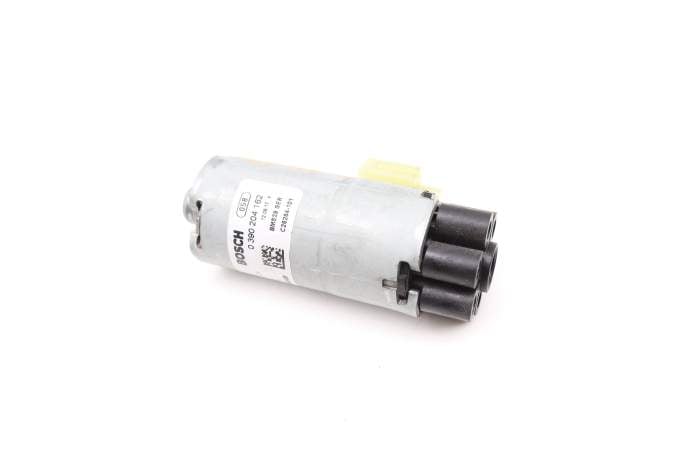 Seat Motor (Slide) main product photo