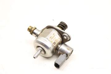 High Pressure Fuel Pump / Hpfp 06A127026B