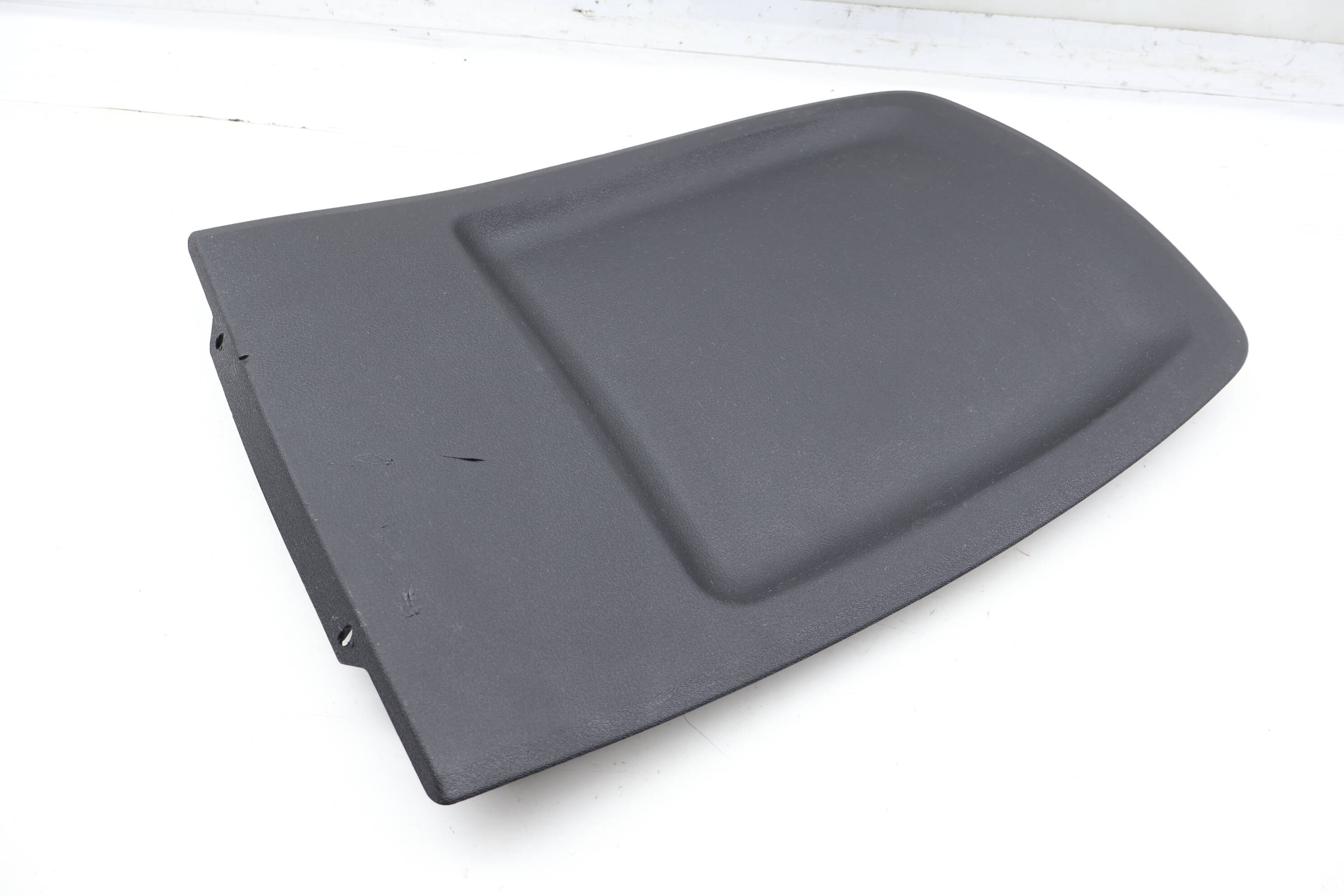 Seat Back Panel W/ Net 52109176163