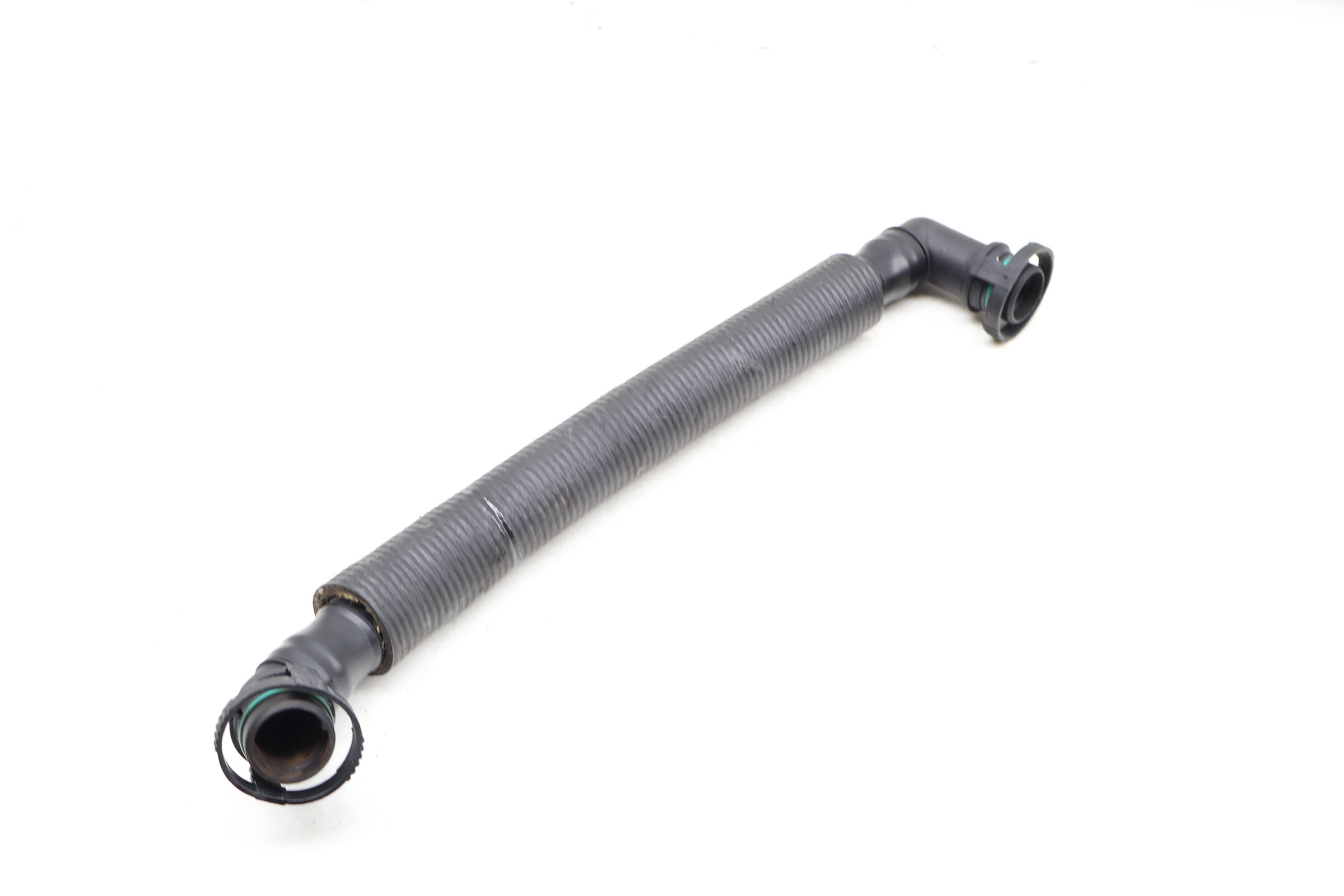 Crankcase Breather / Vent Hose 11611432559