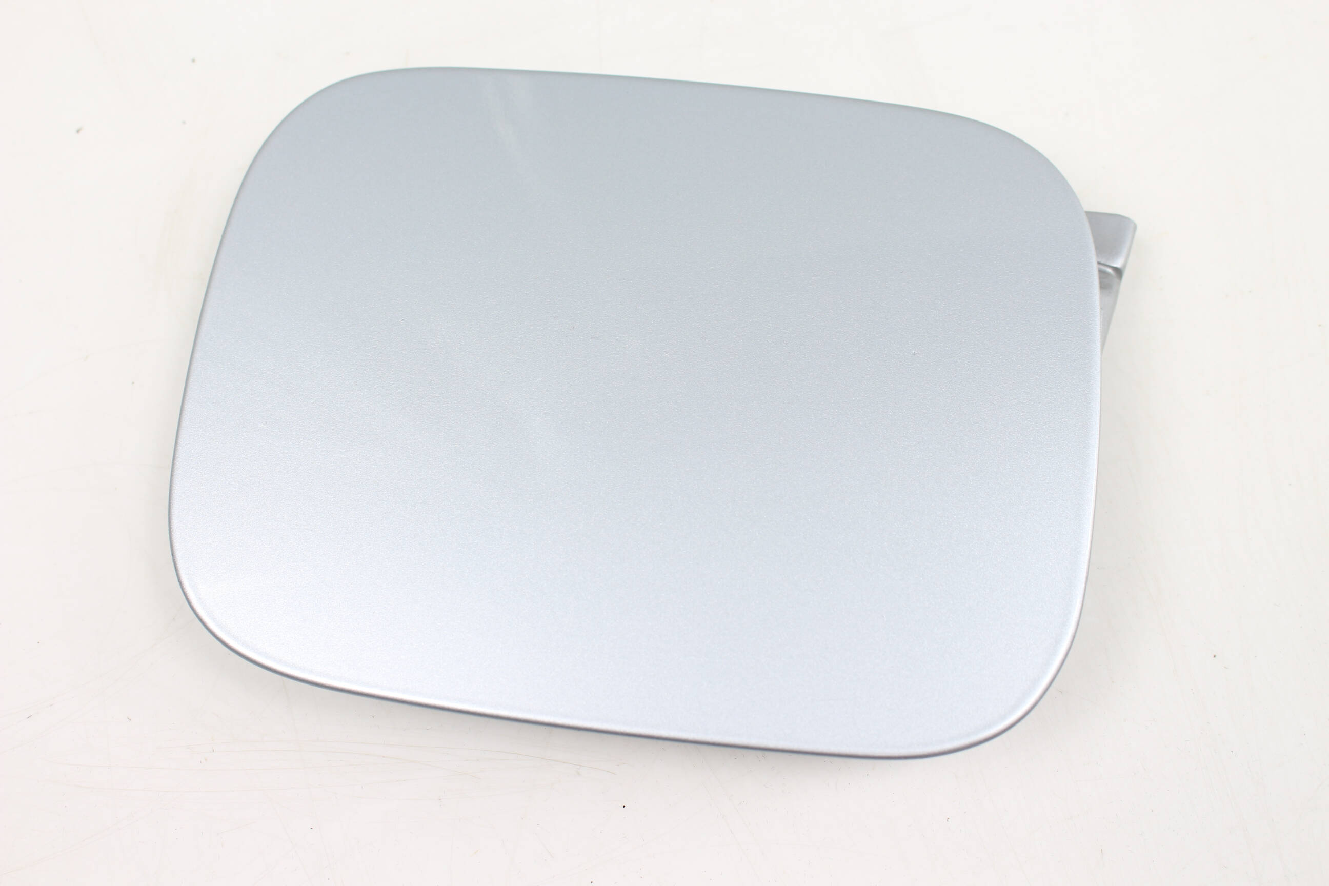 Fuel / Gas Filler Door 4B0809905