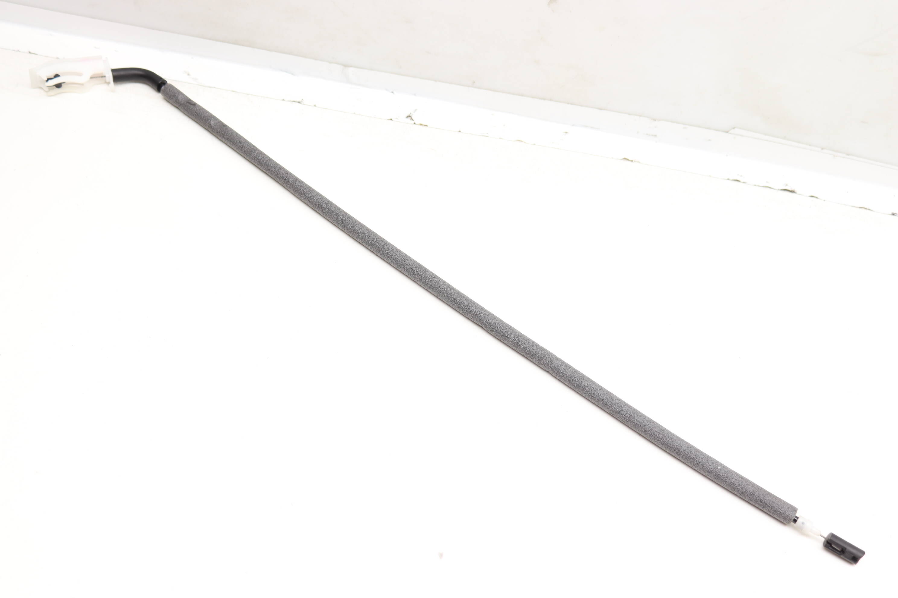 Interior Door Handle Release / Bowden Cable 51217259827