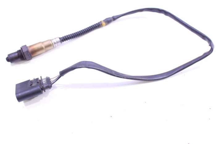 2.7 Oxygen Sensor Pre Cat / Upstream 030906262L main product photo