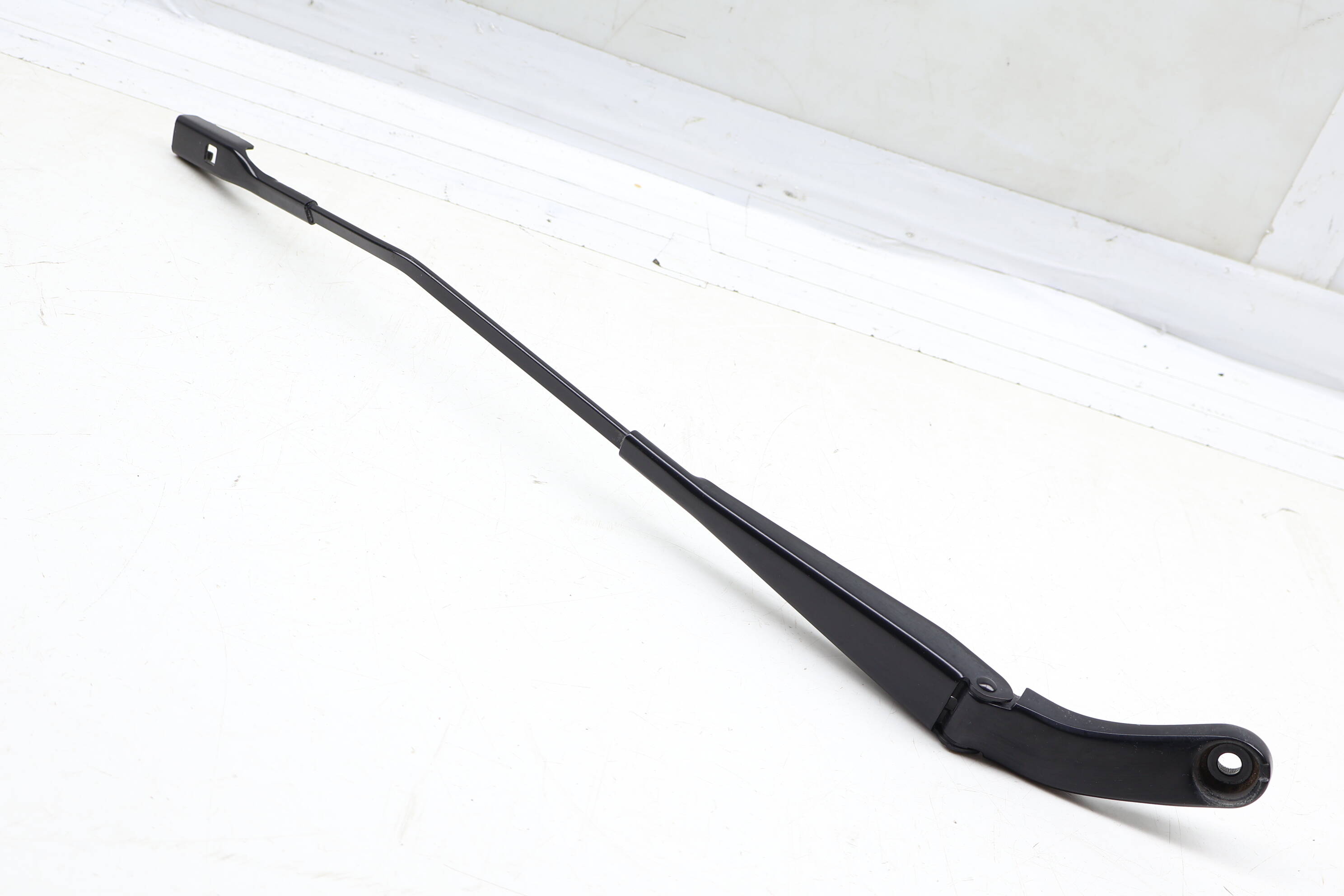 Windshield Wiper Arm 8K1955407