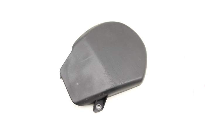 Inner Seat Trim Panel 4D0881463 main product photo