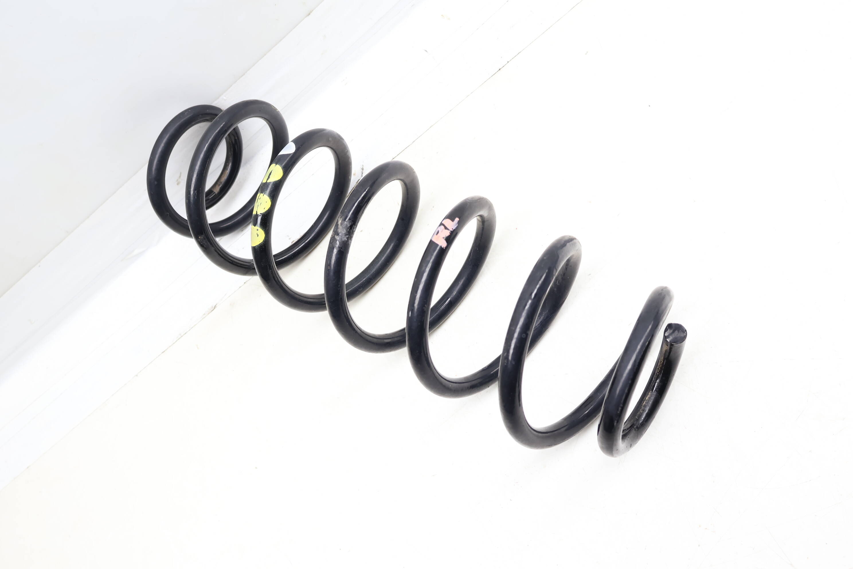 Coil&#x20;Spring&#x20;1K0511115BF