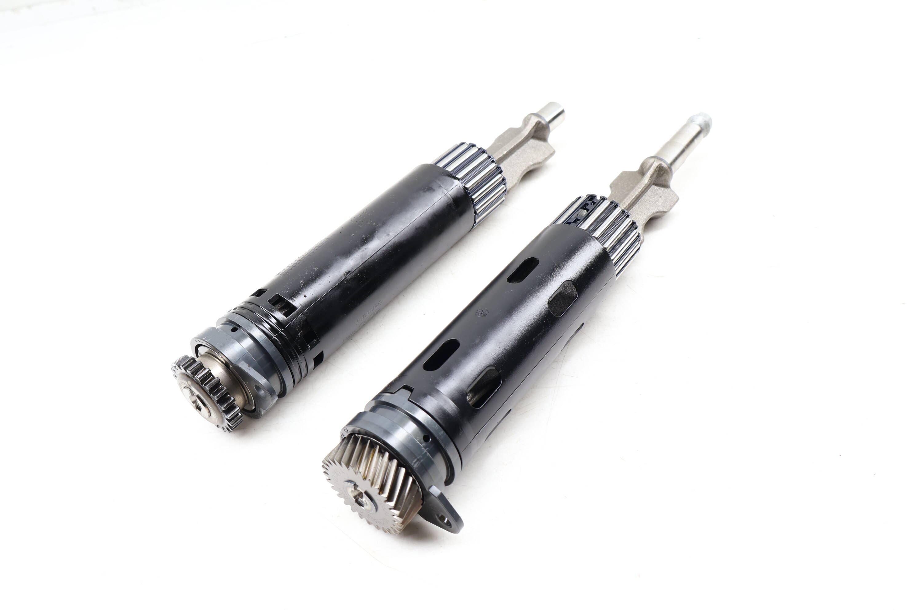 Engine&#x20;Balance&#x20;Shaft&#x20;Set&#x20;06N198205