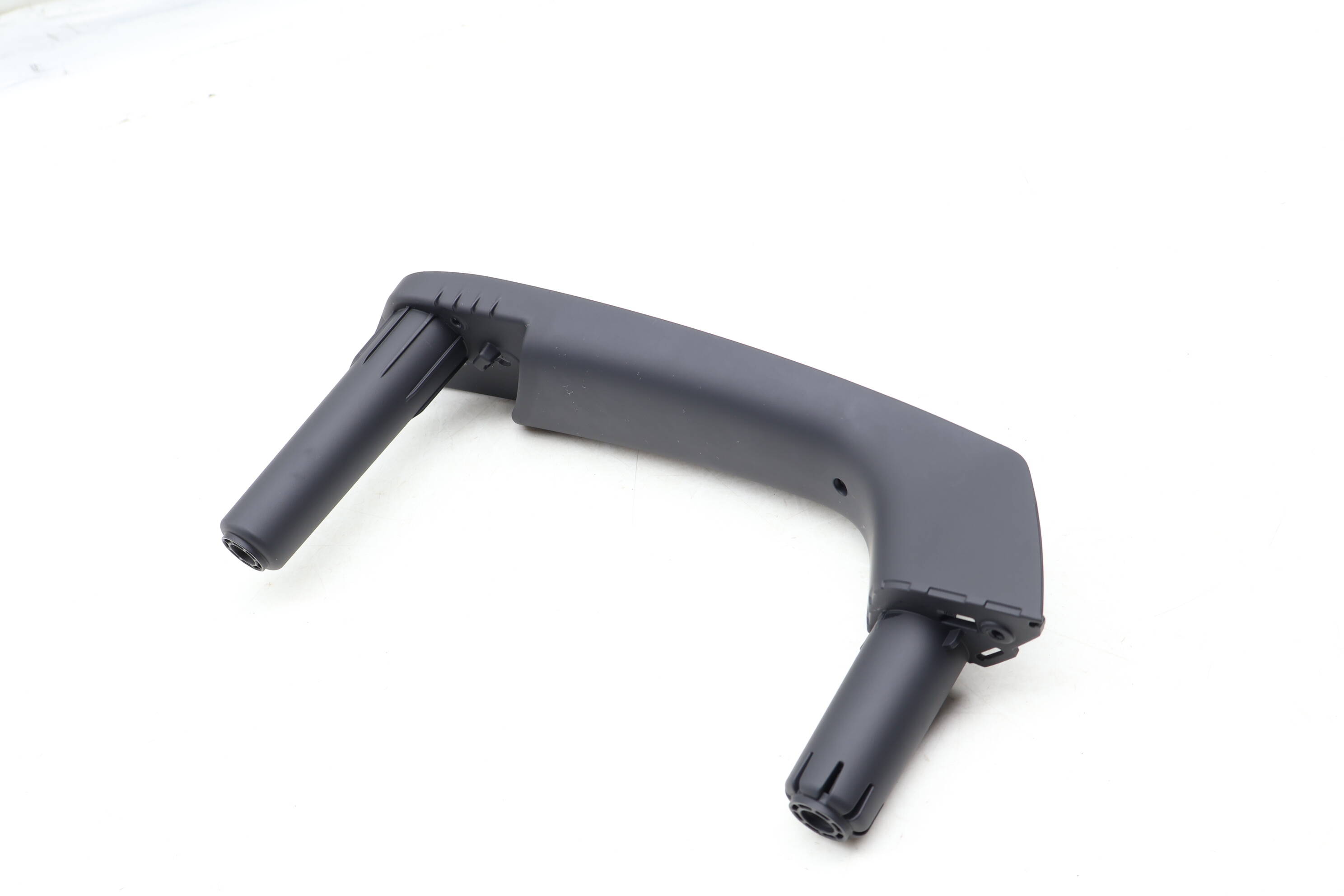 Door Pull / Grab Handle 80A867395A