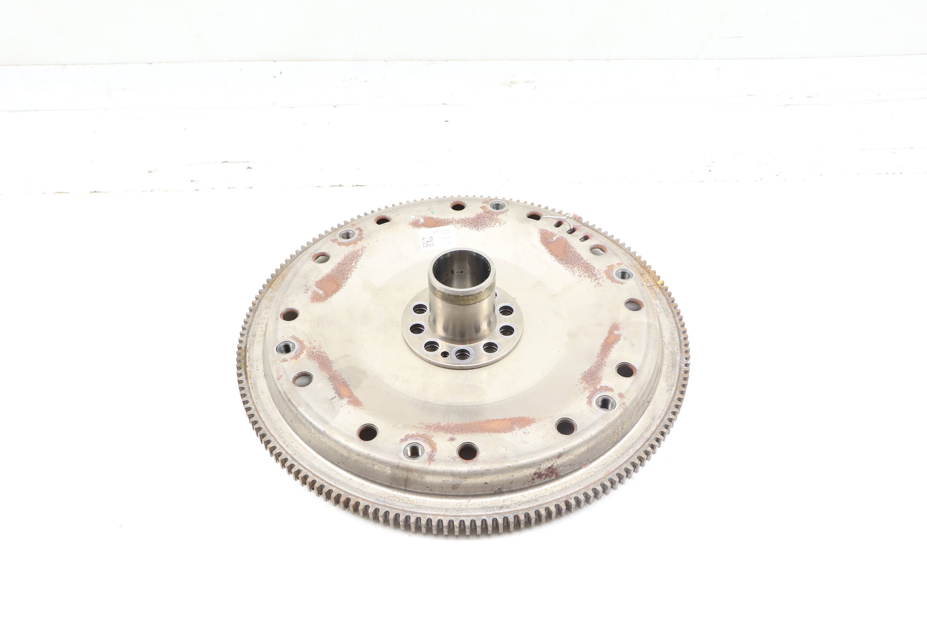 Flywheel Flexplate 95B105323