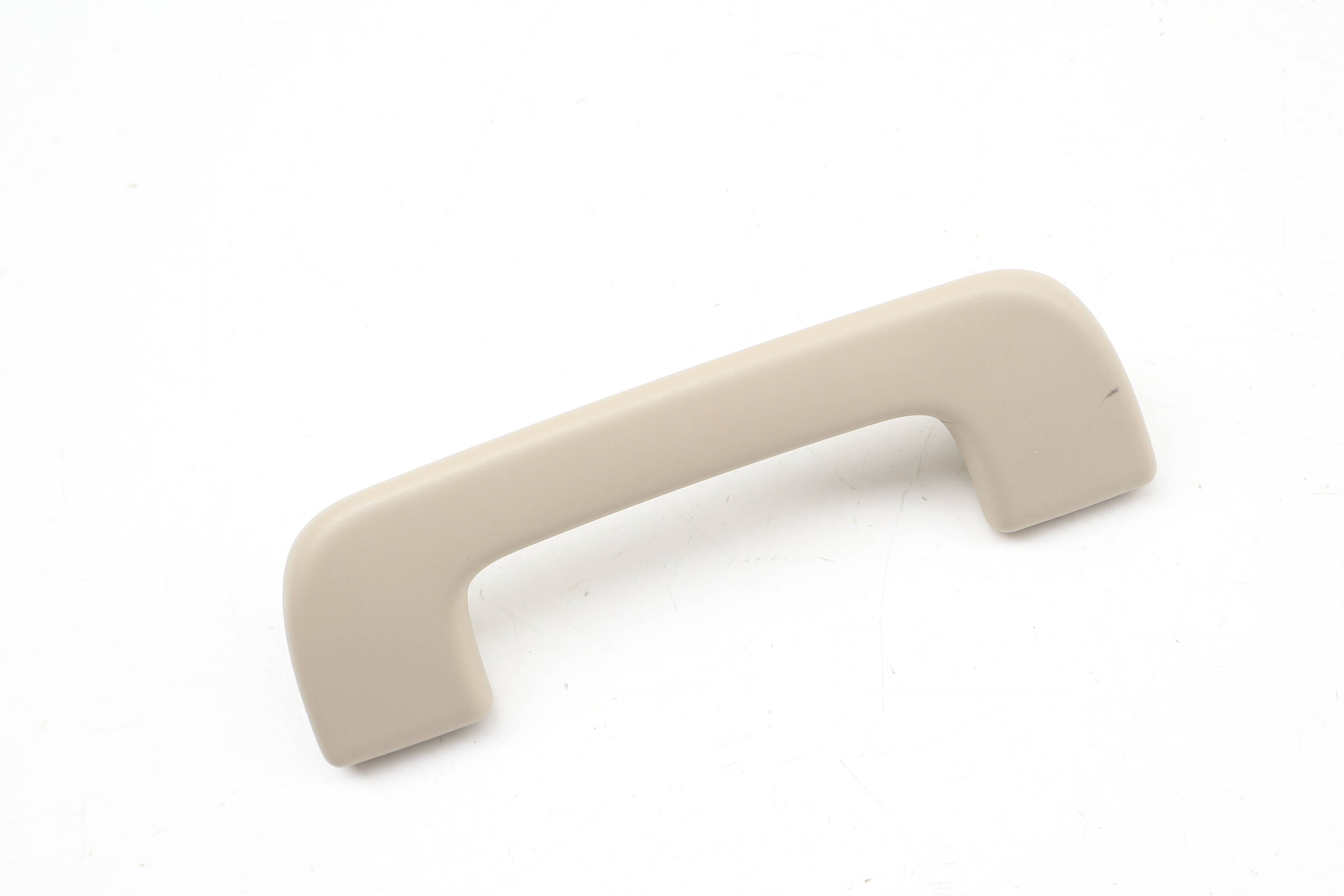 Roof Grab Handle 80A857607
