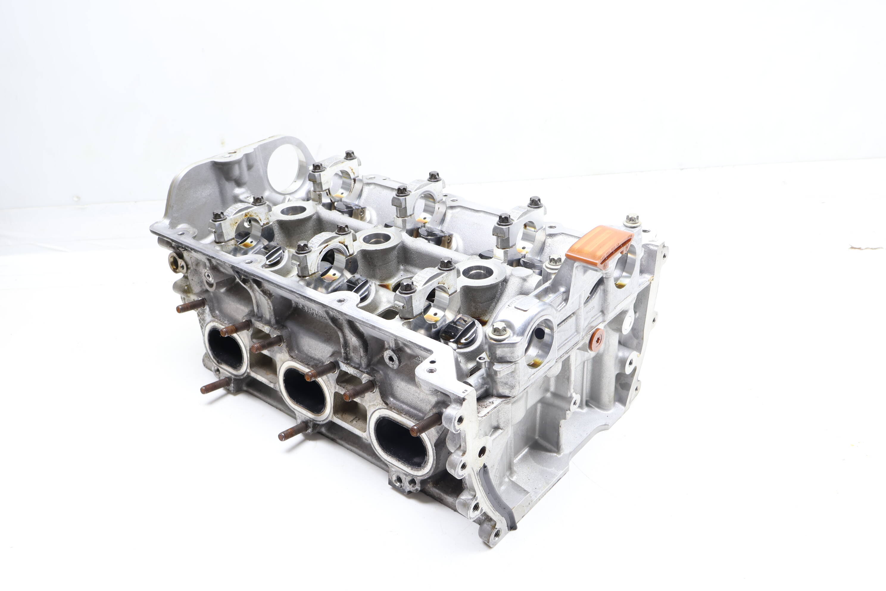 Engine Cylinder Head (Cyl 1-3) 946104105AR