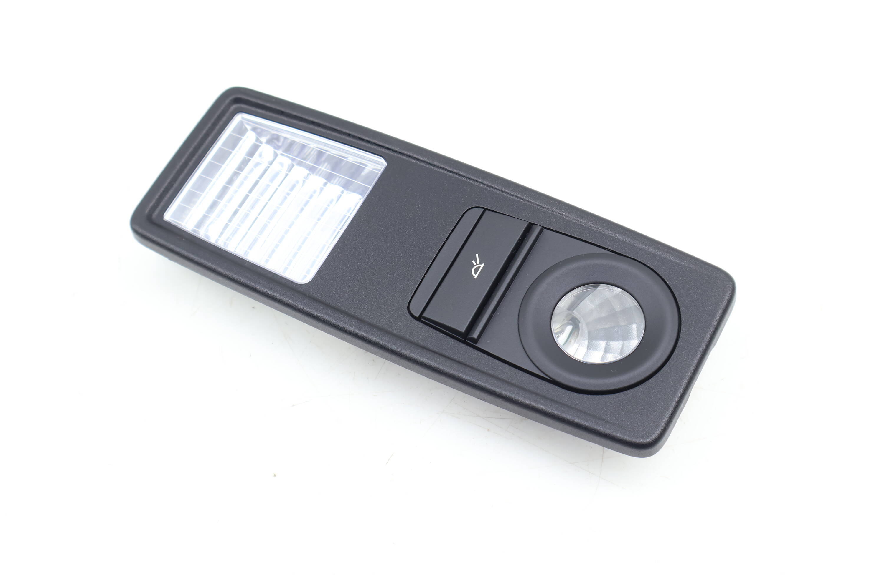 Dome / Reading Light 63319202921