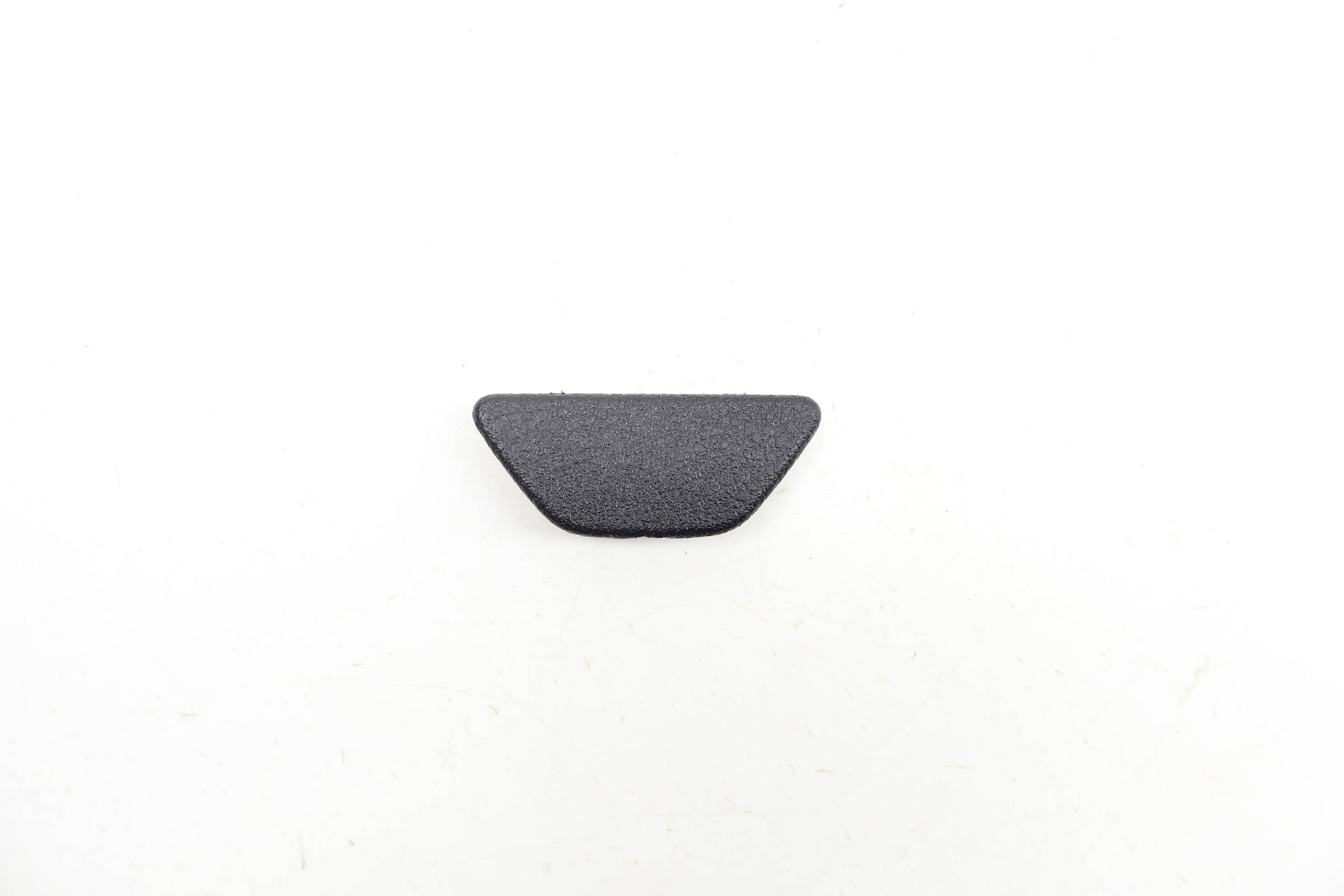 Interior Trim / Cap 7292523