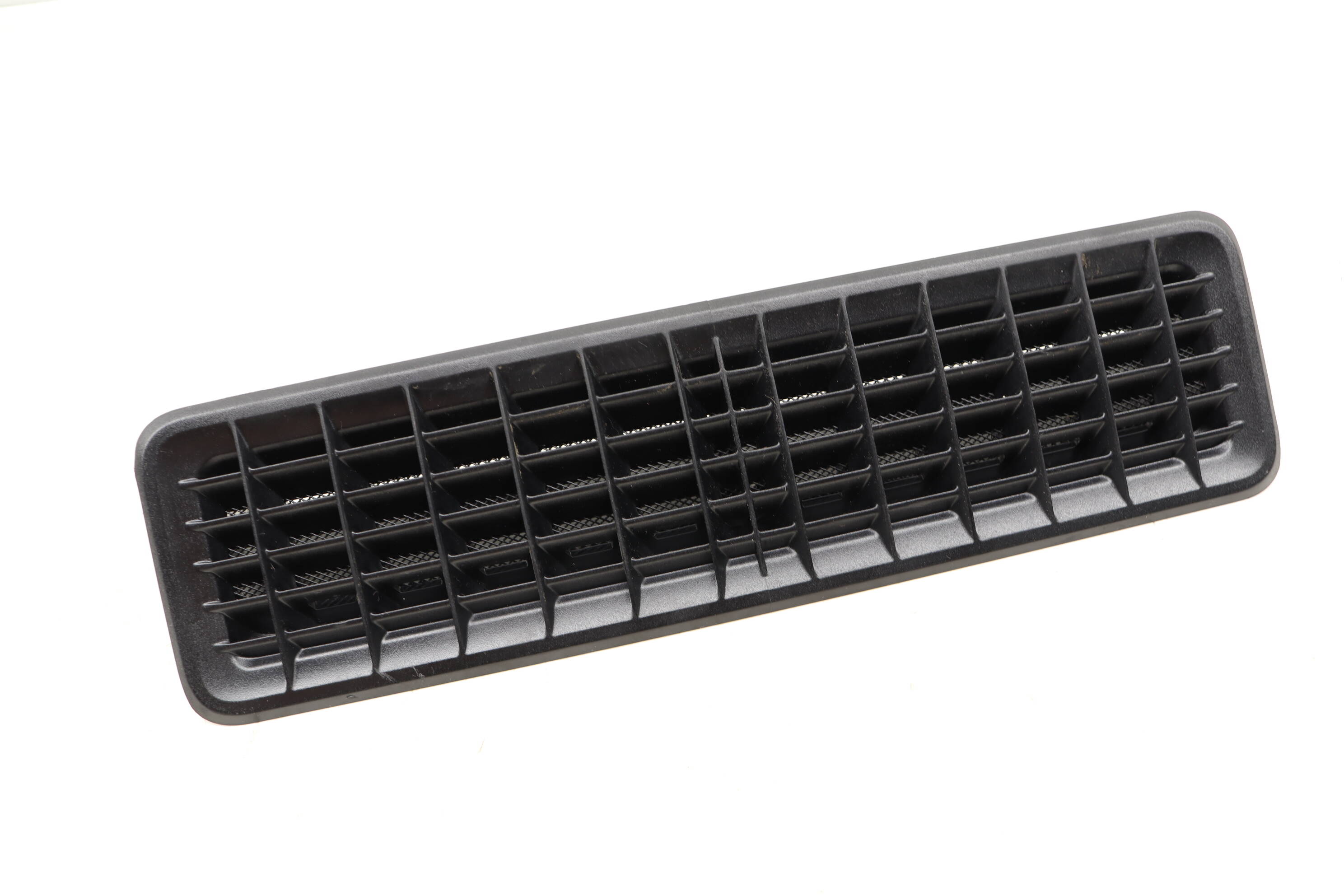 Footwell Air Vent Grille 9J1819151
