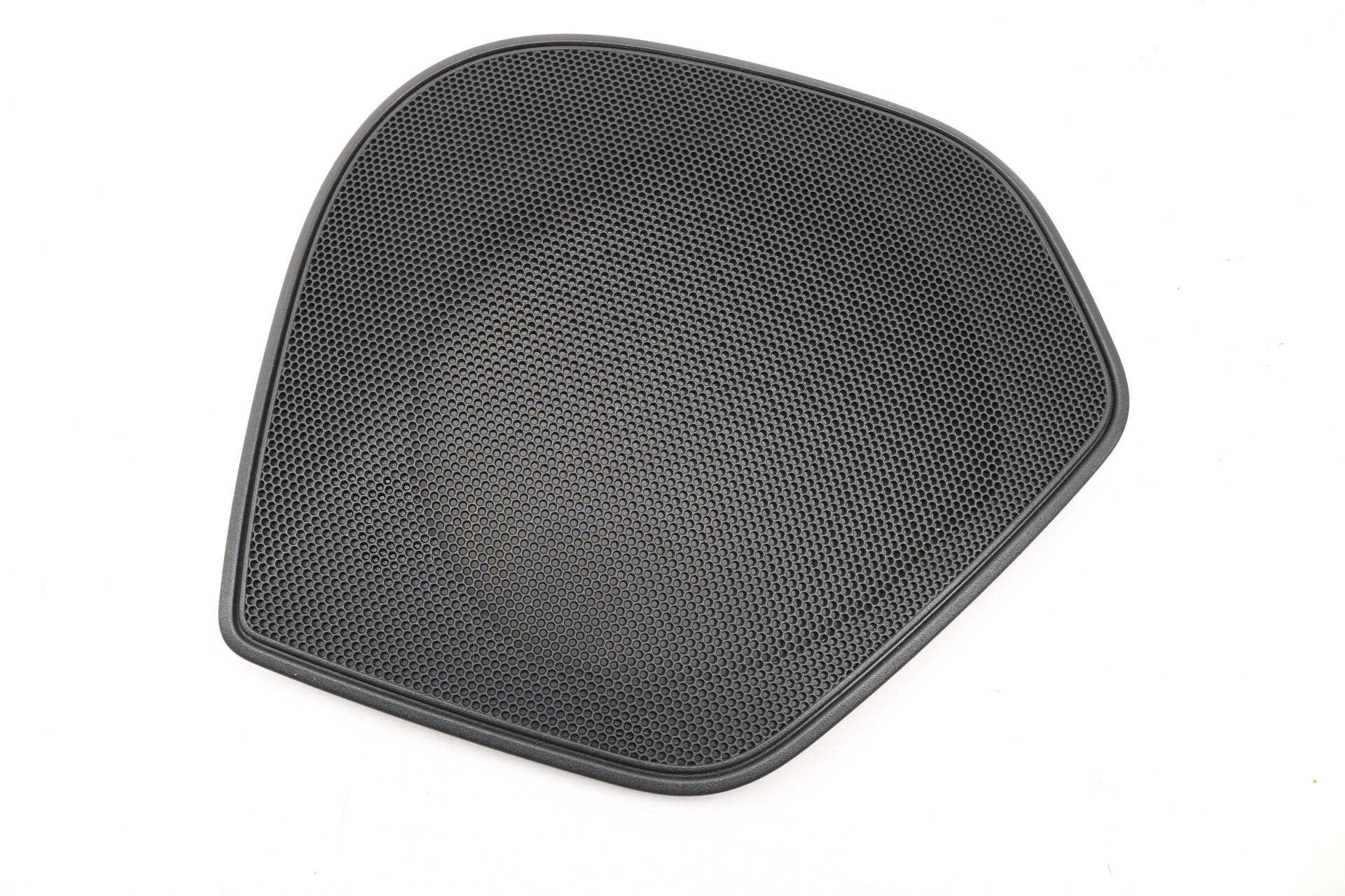 Door Speaker Cover / Grille 4G8035435