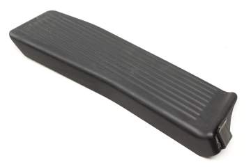 Dead Pedal / Foot Rest Cover 51477051067