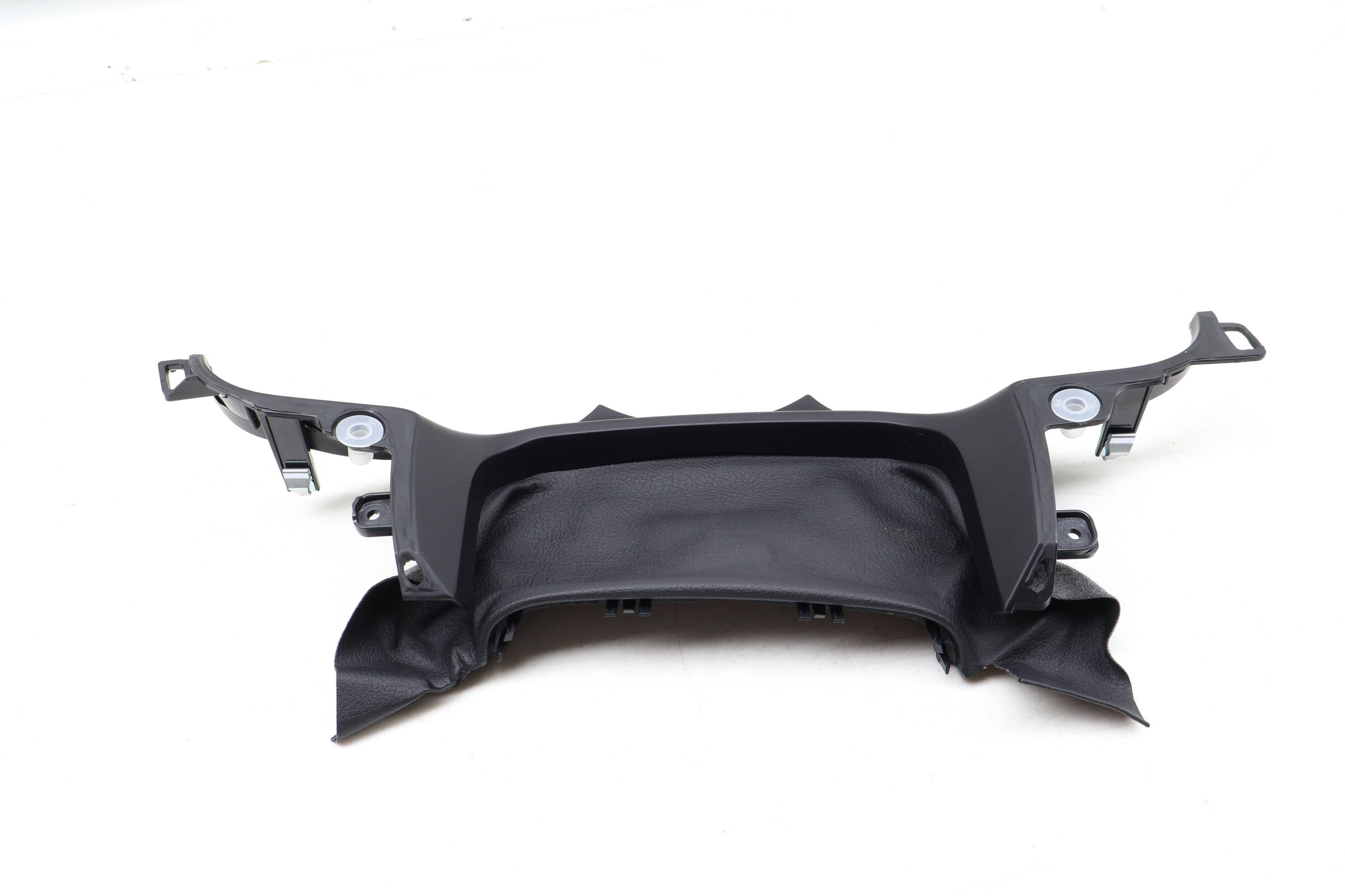 Instrument Cluster / Dash Trim 97055227100