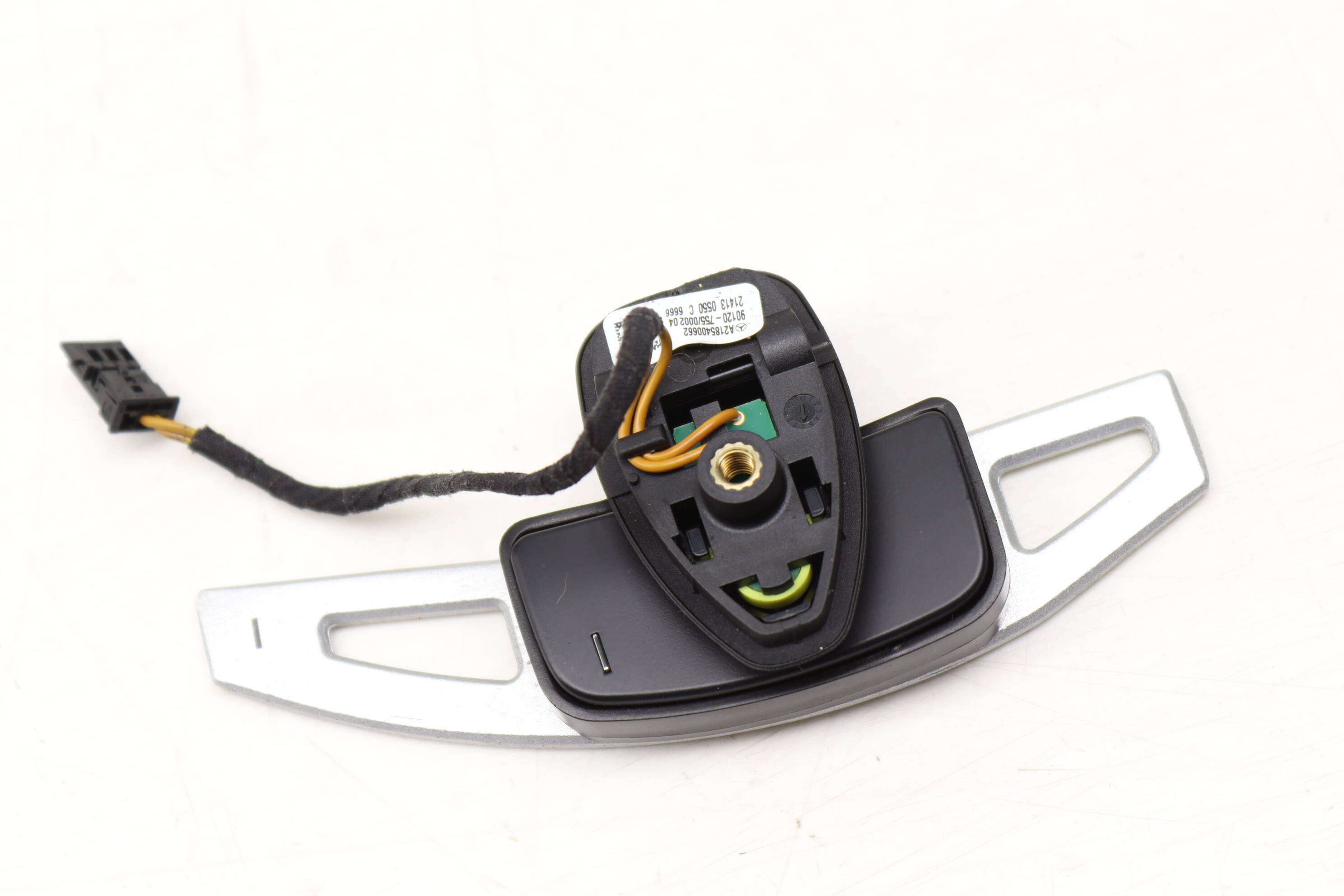 Steering&#x20;Wheel&#x20;Shift&#x20;Paddle&#x20;&#x2F;&#x20;Button&#x20;&#x28;-&#x29;&#x20;2185400662