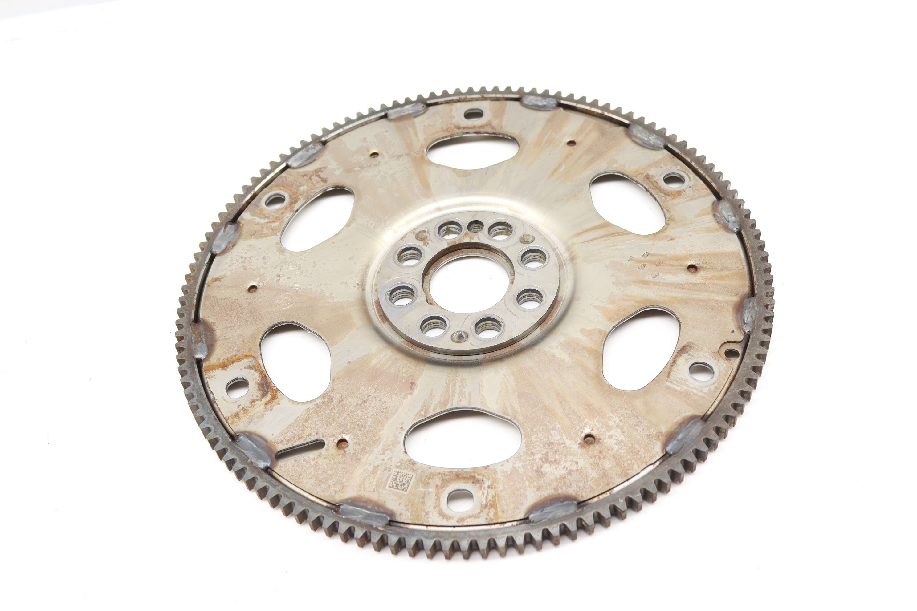 Automatic Flywheel 11228612144