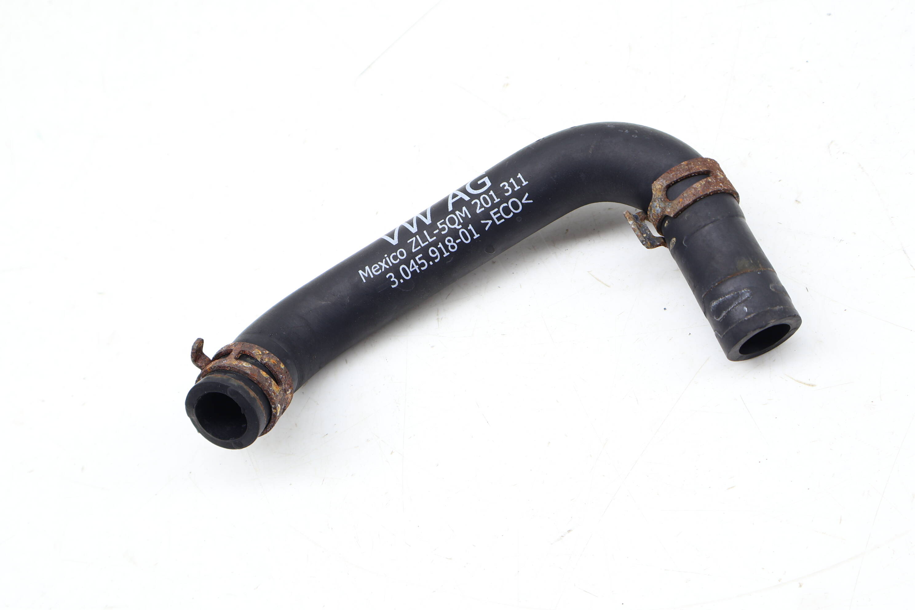 Leak Detection Pump / Evap Hose 5QM201311