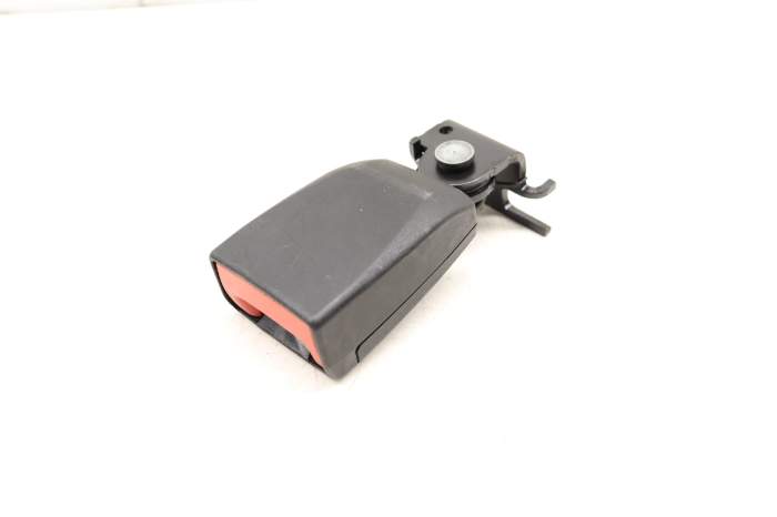 Seat Belt Buckle / Receiver 95B857754 main product photo