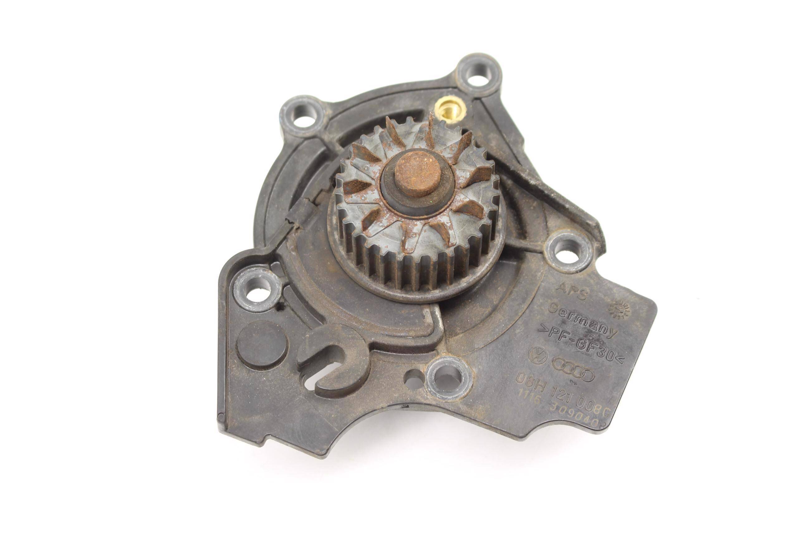 Water / Coolant Pump 06H121008G