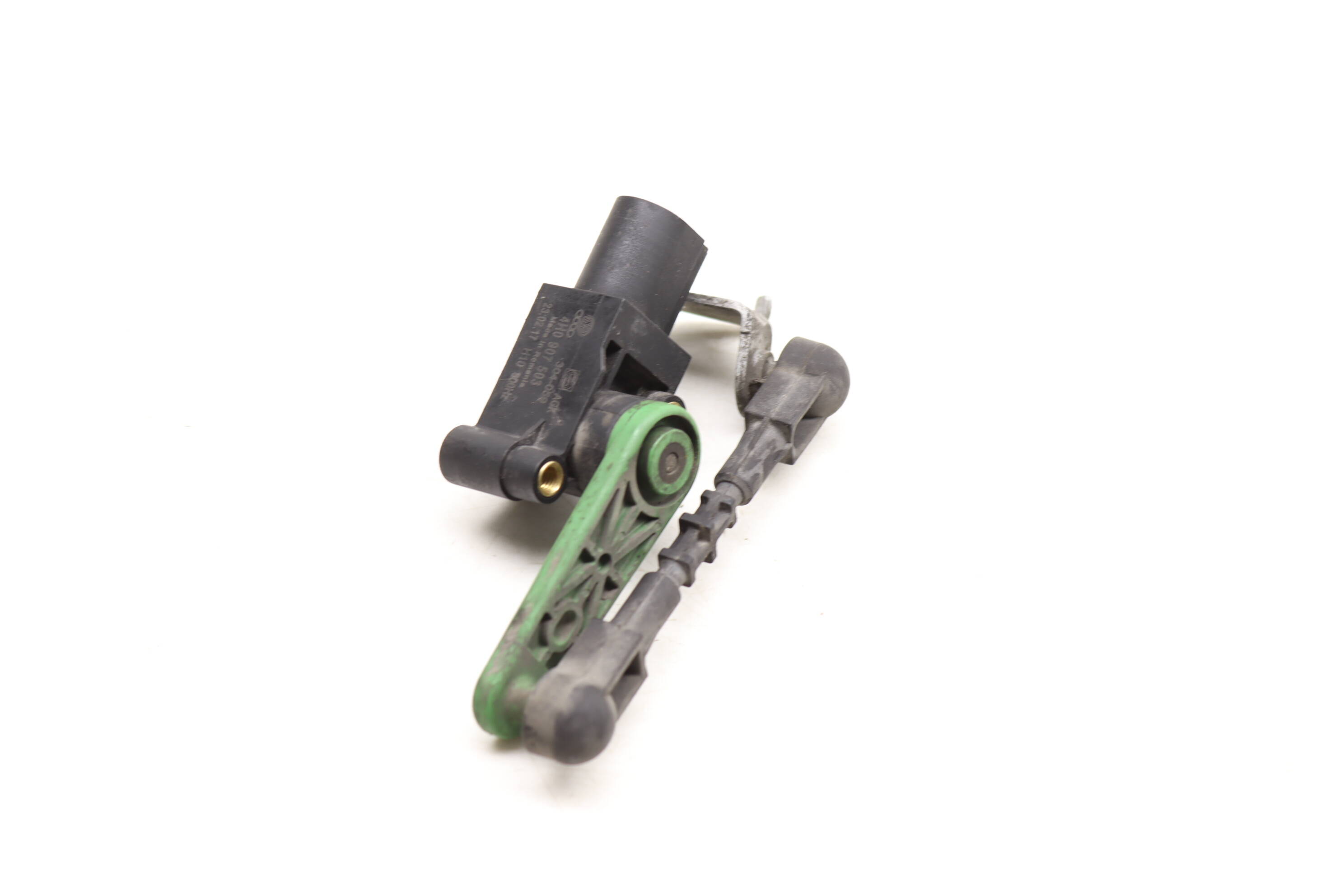 Suspension / Headlight Leveling Sensor 8R0941310E 9A794131000